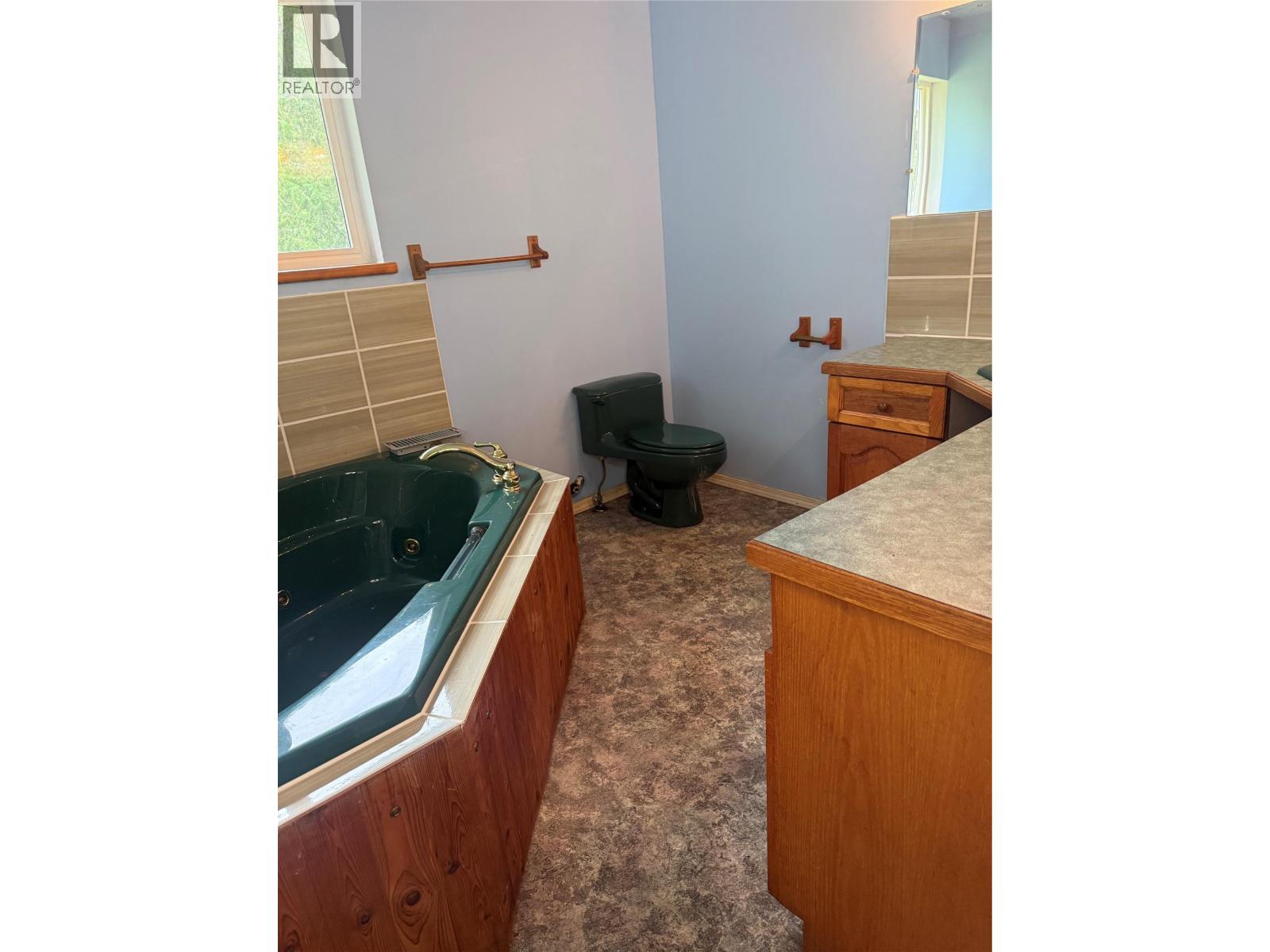 3420 Pass Creek Road, Krestova, British Columbia  V0G 1H2 - Photo 60 - 10398126
