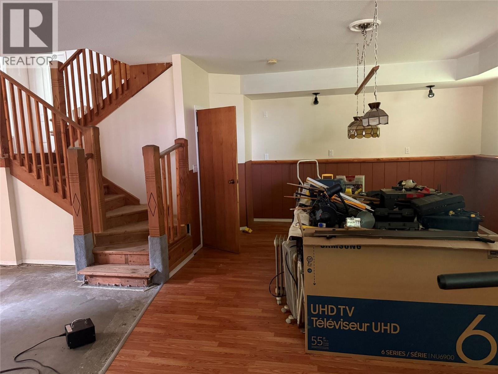 3420 Pass Creek Road, Krestova, British Columbia  V0G 1H2 - Photo 66 - 10398126