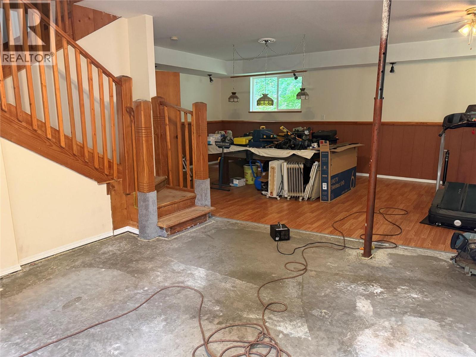 3420 Pass Creek Road, Krestova, British Columbia  V0G 1H2 - Photo 68 - 10398126