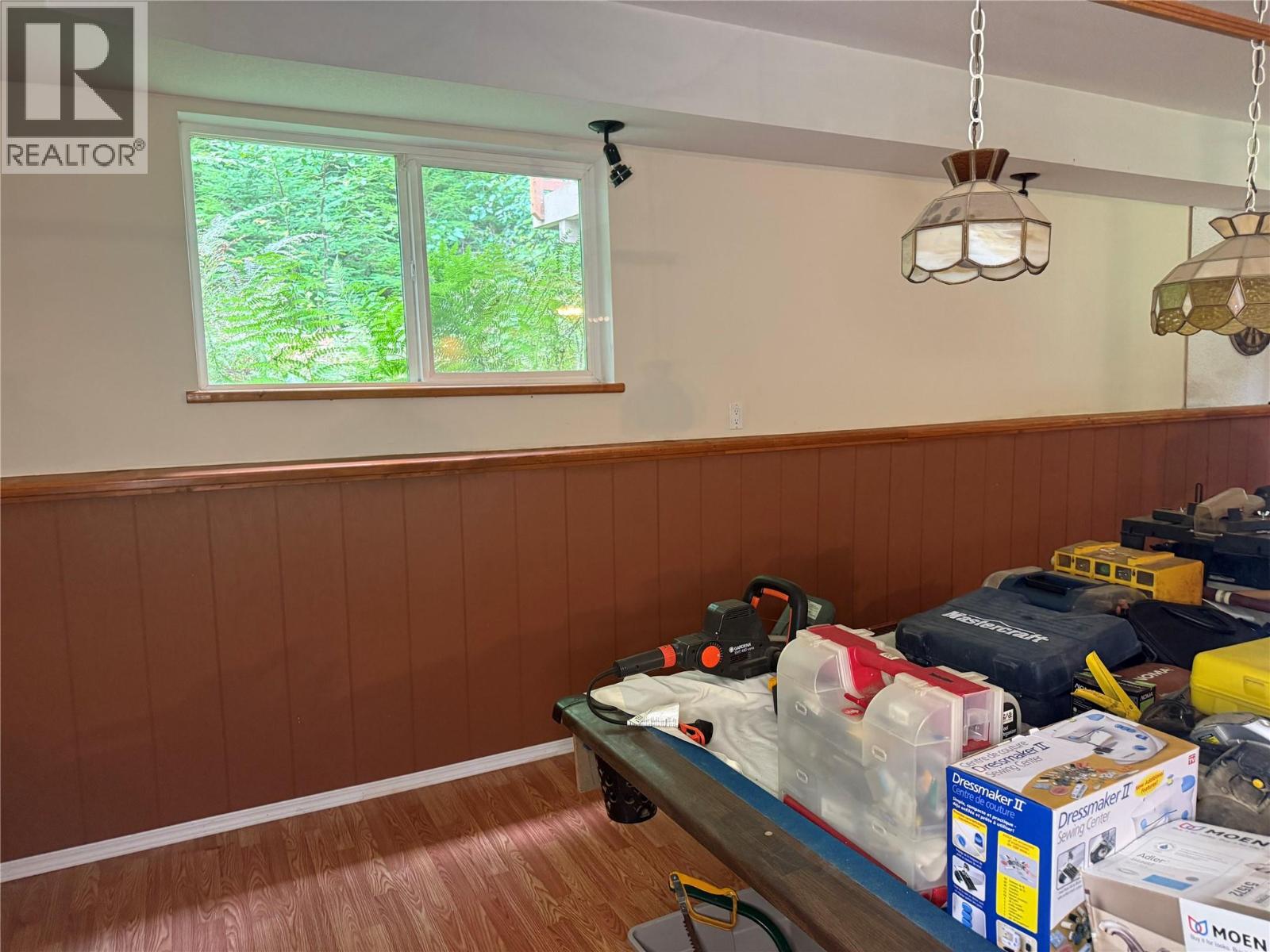 3420 Pass Creek Road, Krestova, British Columbia  V0G 1H2 - Photo 69 - 10398126
