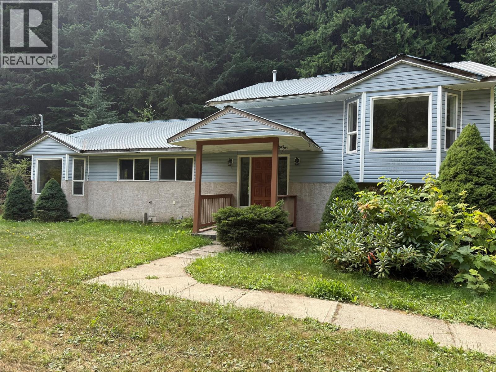 3420 Pass Creek Road, Krestova, British Columbia  V0G 1H2 - Photo 70 - 10398126