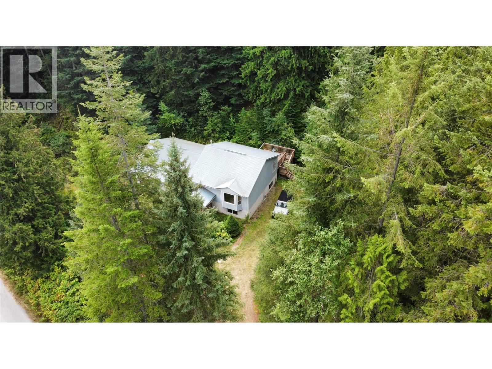 3420 Pass Creek Road, Krestova, British Columbia  V0G 1H2 - Photo 72 - 10398126