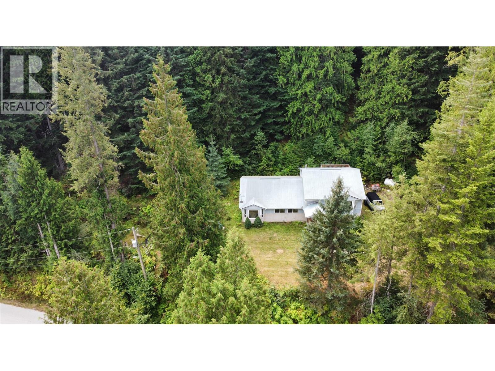 3420 Pass Creek Road, Krestova, British Columbia  V0G 1H2 - Photo 73 - 10398126