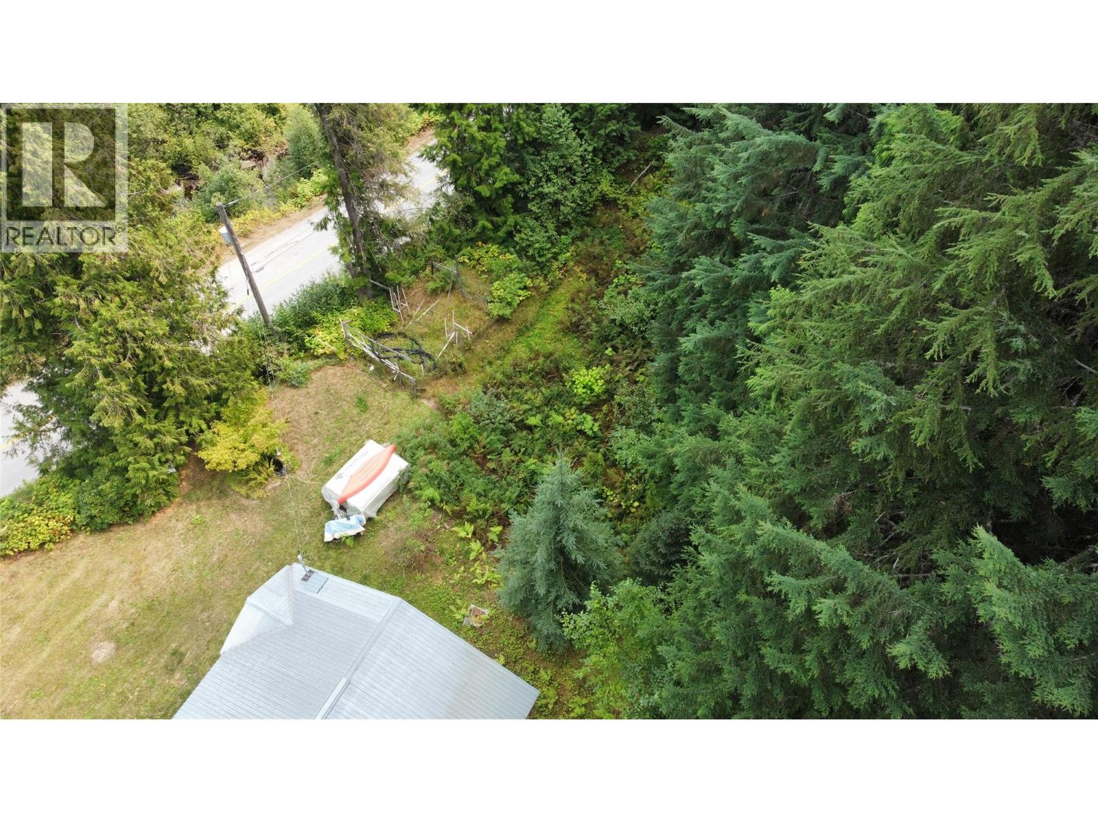 3420 Pass Creek Road, Krestova, British Columbia  V0G 1H2 - Photo 8 - 10398126