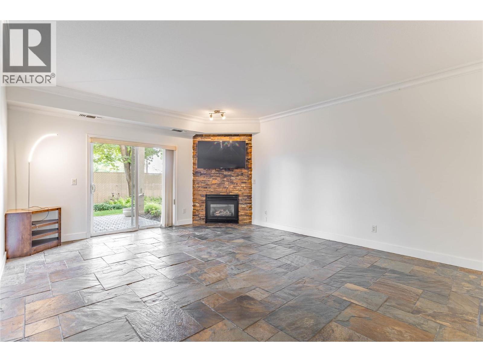 2300 Benvoulin Road Unit# 103, Kelowna, British Columbia  V1W 2C6 - Photo 10 - 10397852