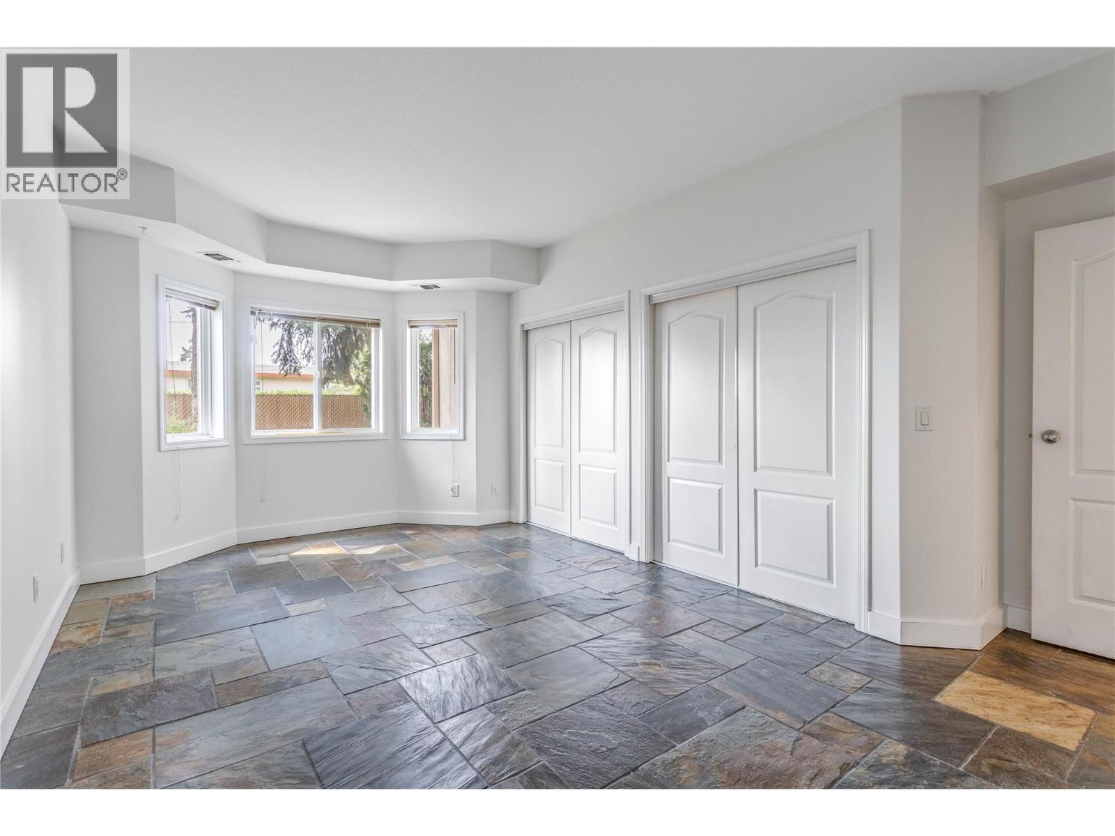 2300 Benvoulin Road Unit# 103, Kelowna, British Columbia  V1W 2C6 - Photo 12 - 10397852