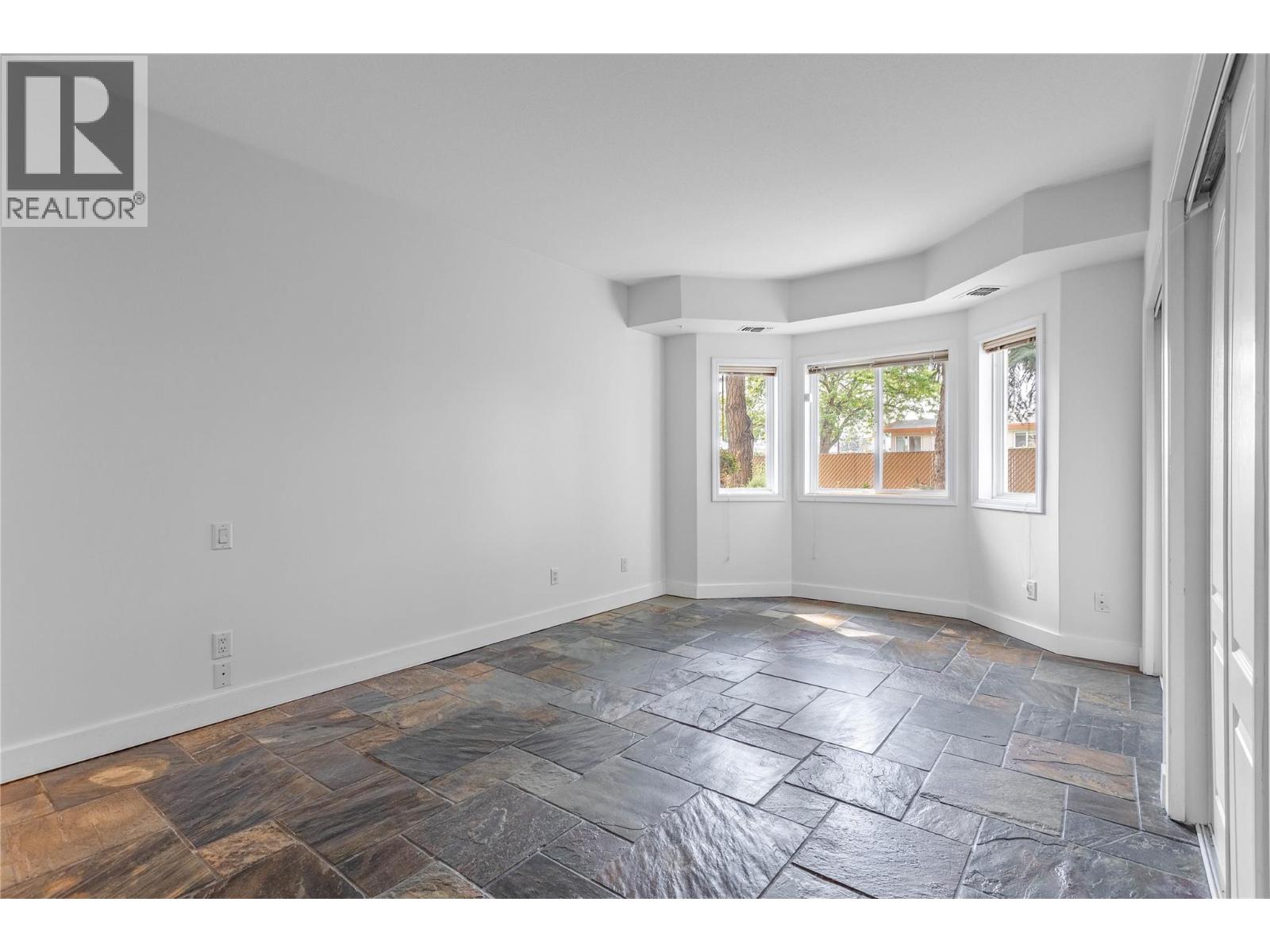 2300 Benvoulin Road Unit# 103, Kelowna, British Columbia  V1W 2C6 - Photo 13 - 10397852