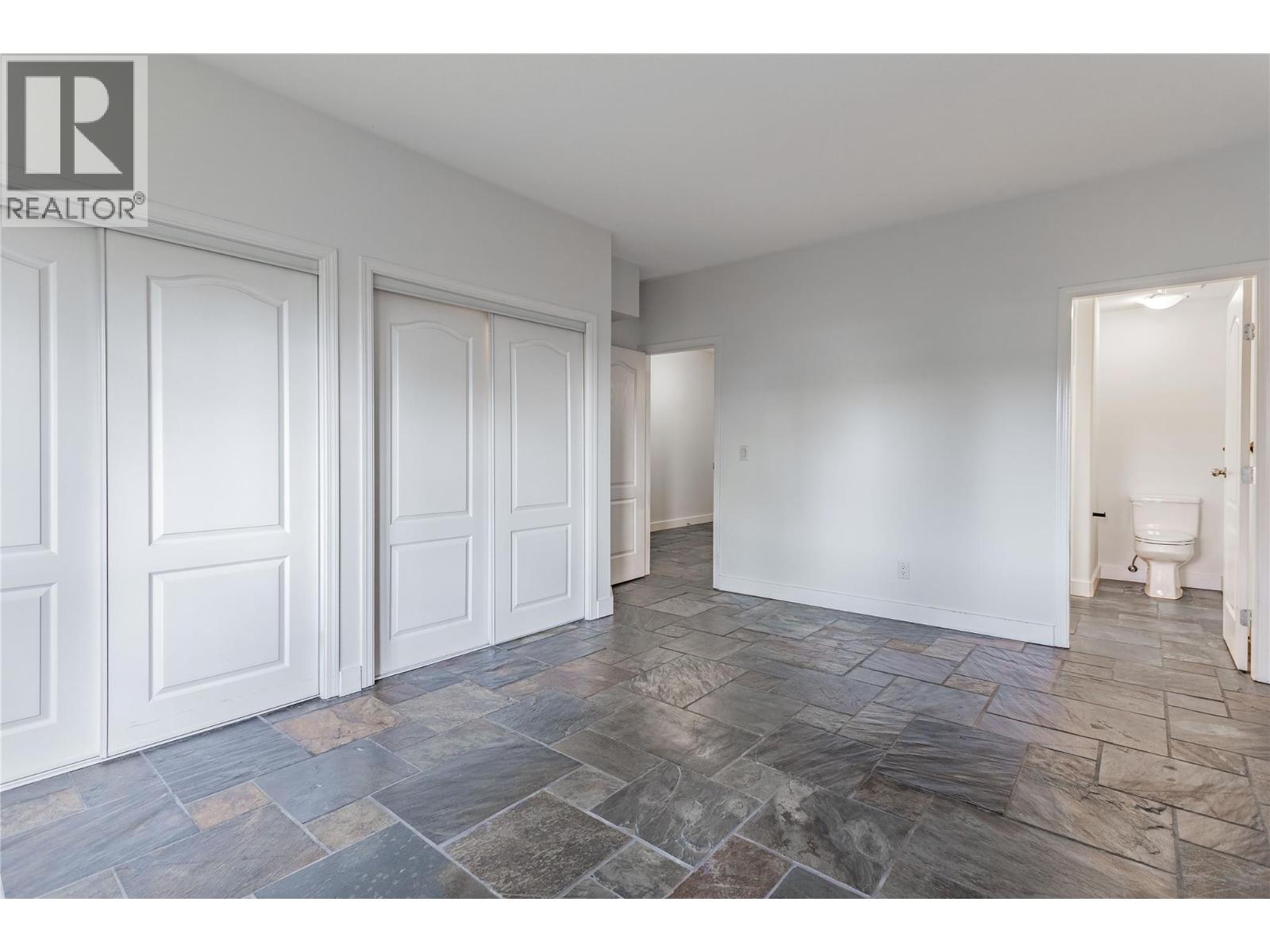 2300 Benvoulin Road Unit# 103, Kelowna, British Columbia  V1W 2C6 - Photo 14 - 10397852