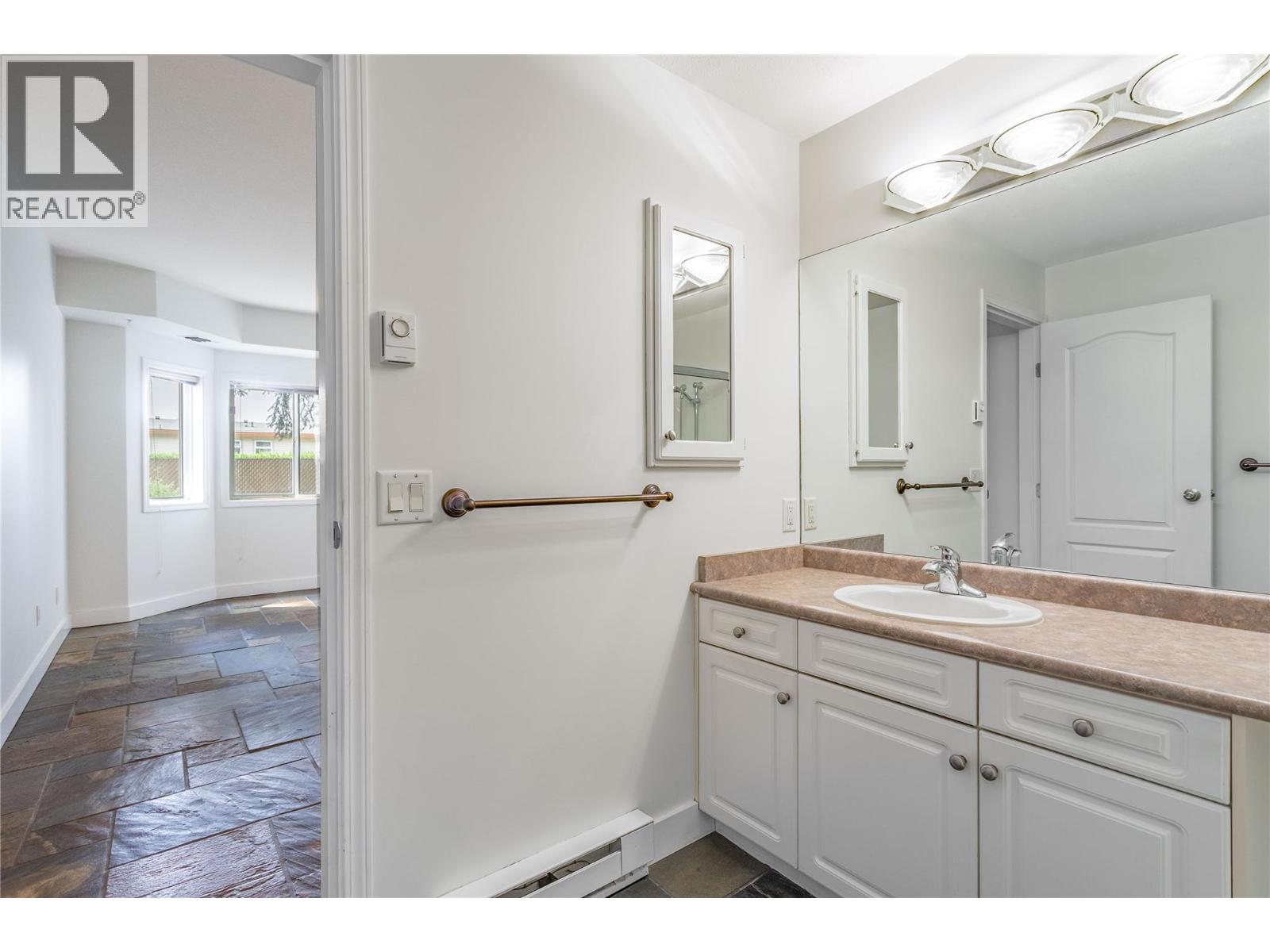 2300 Benvoulin Road Unit# 103, Kelowna, British Columbia  V1W 2C6 - Photo 16 - 10397852