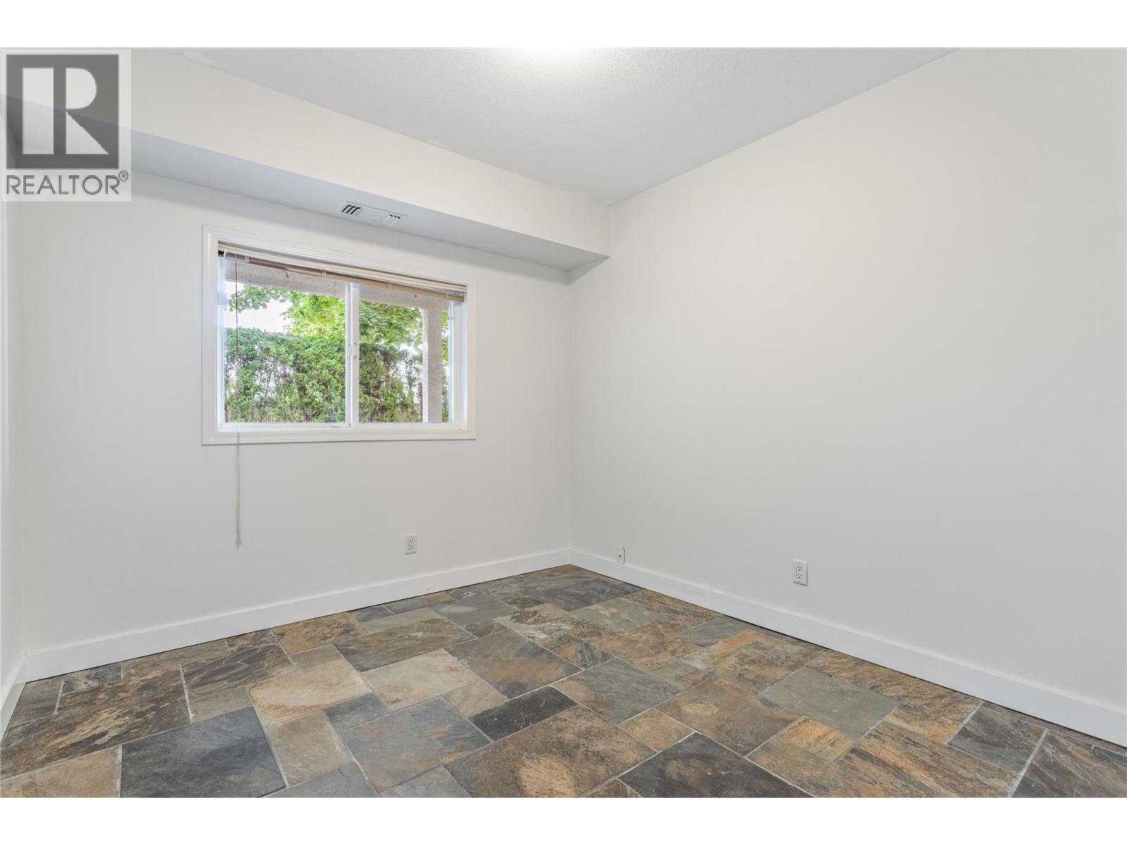 2300 Benvoulin Road Unit# 103, Kelowna, British Columbia  V1W 2C6 - Photo 18 - 10397852