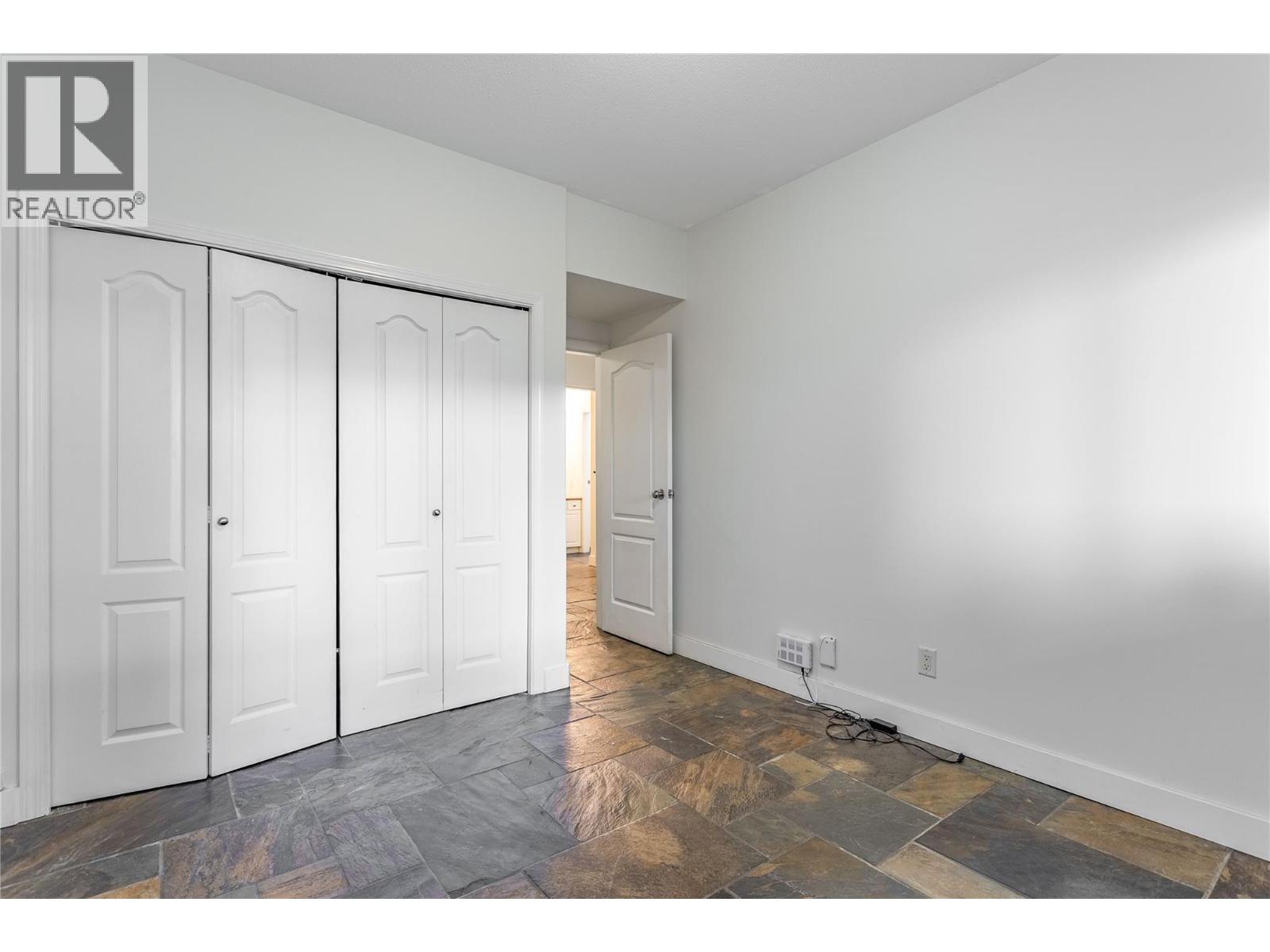 2300 Benvoulin Road Unit# 103, Kelowna, British Columbia  V1W 2C6 - Photo 19 - 10397852