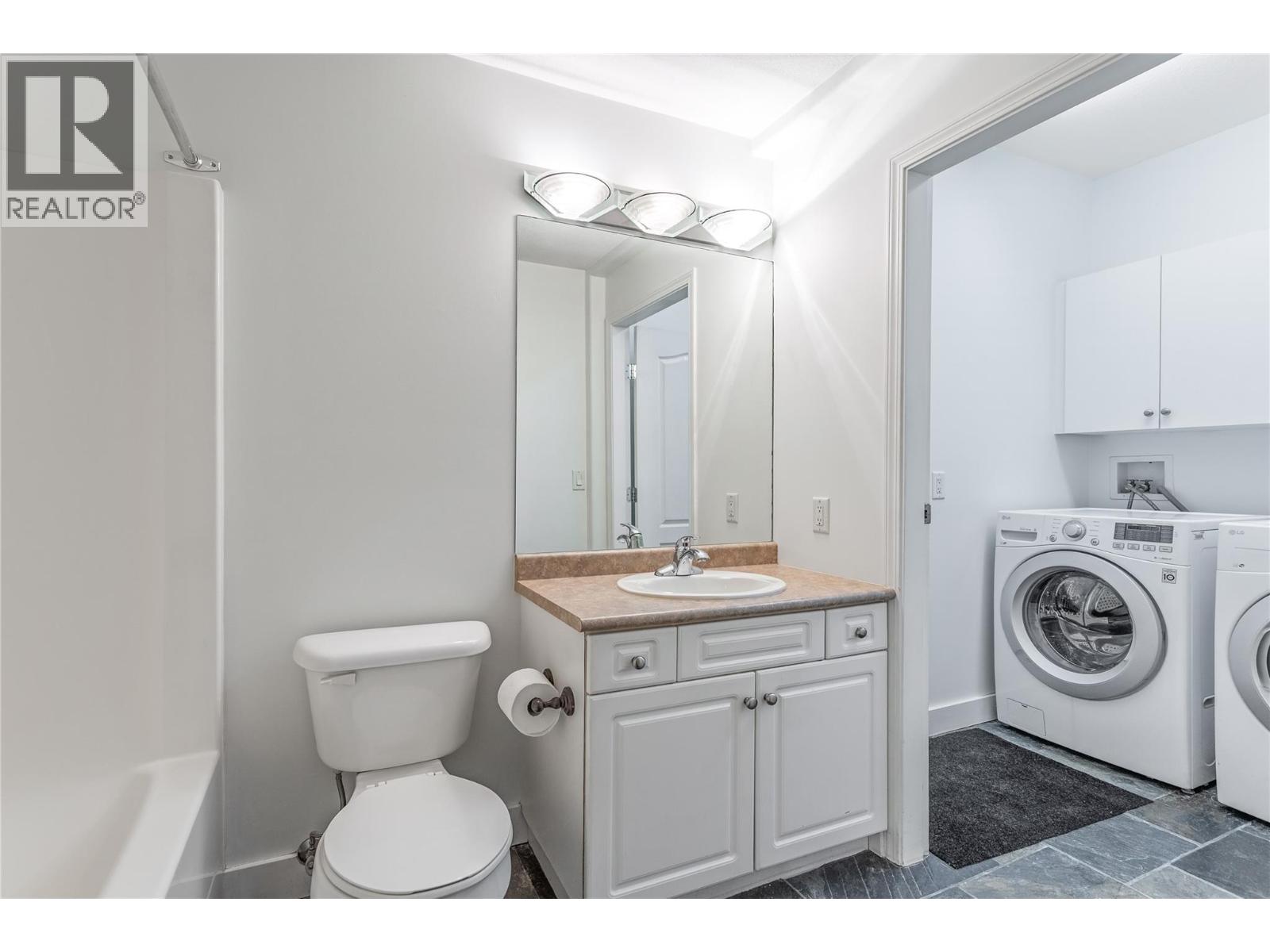 2300 Benvoulin Road Unit# 103, Kelowna, British Columbia  V1W 2C6 - Photo 20 - 10397852