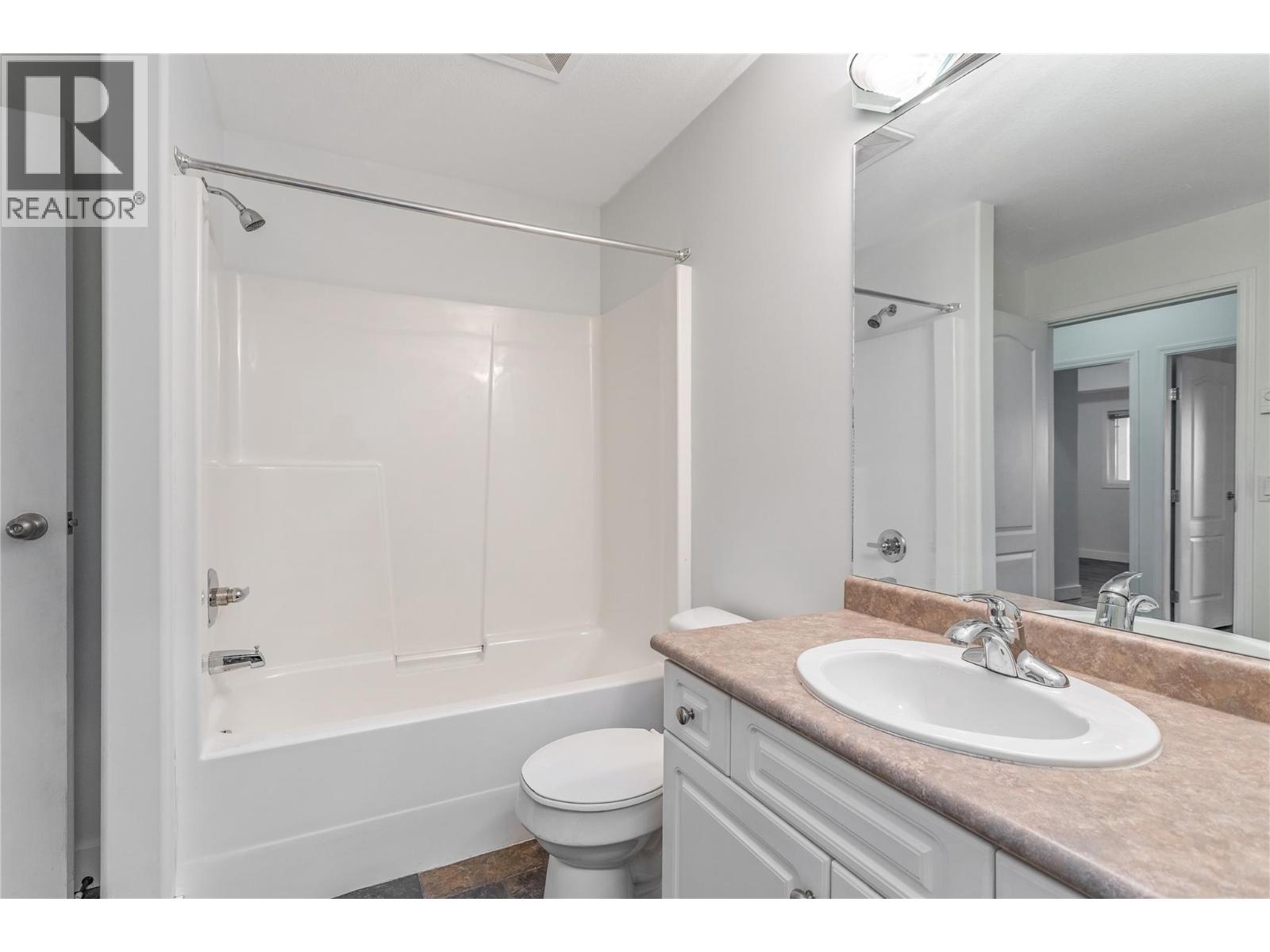 2300 Benvoulin Road Unit# 103, Kelowna, British Columbia  V1W 2C6 - Photo 22 - 10397852