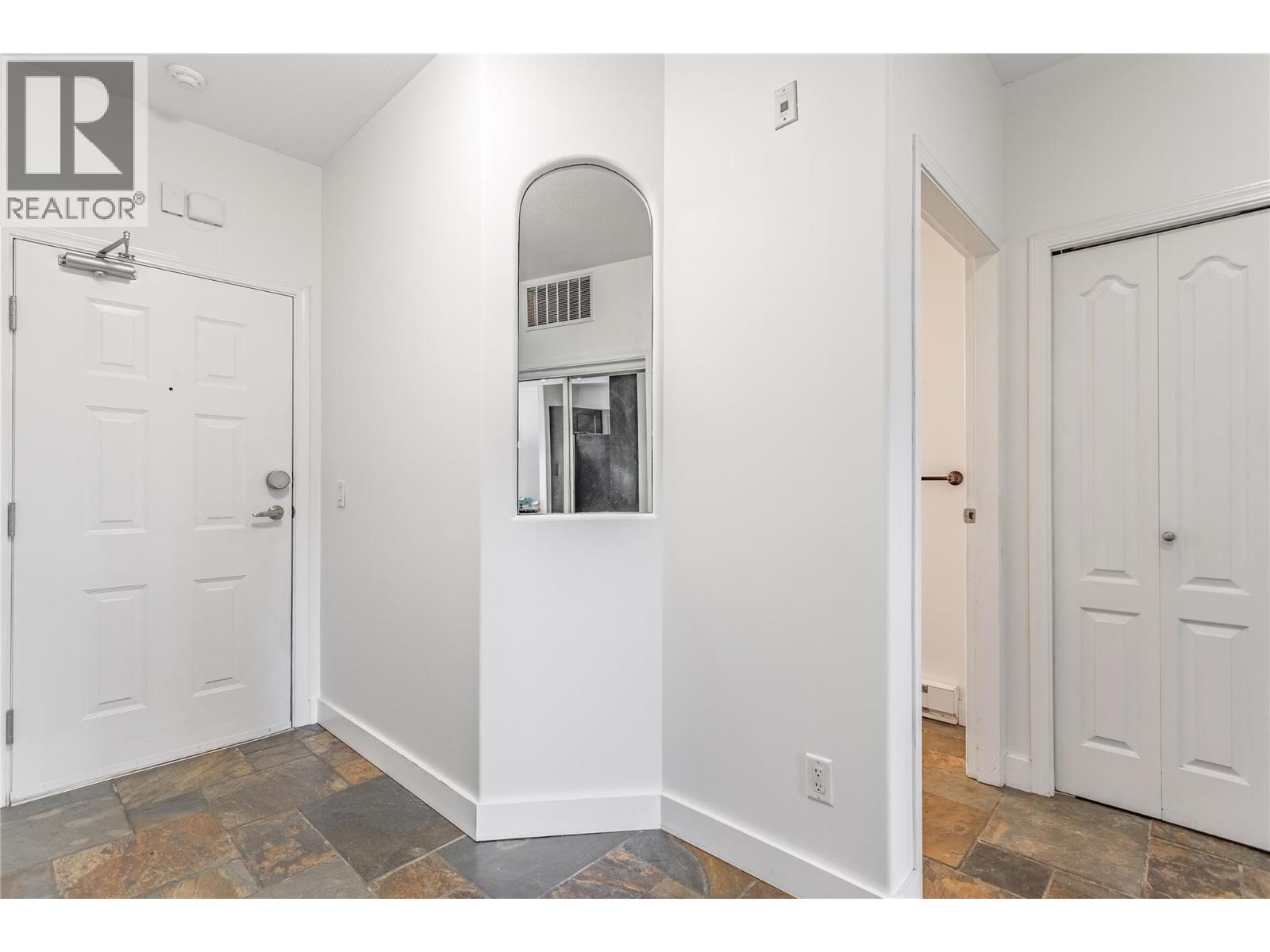 2300 Benvoulin Road Unit# 103, Kelowna, British Columbia  V1W 2C6 - Photo 23 - 10397852