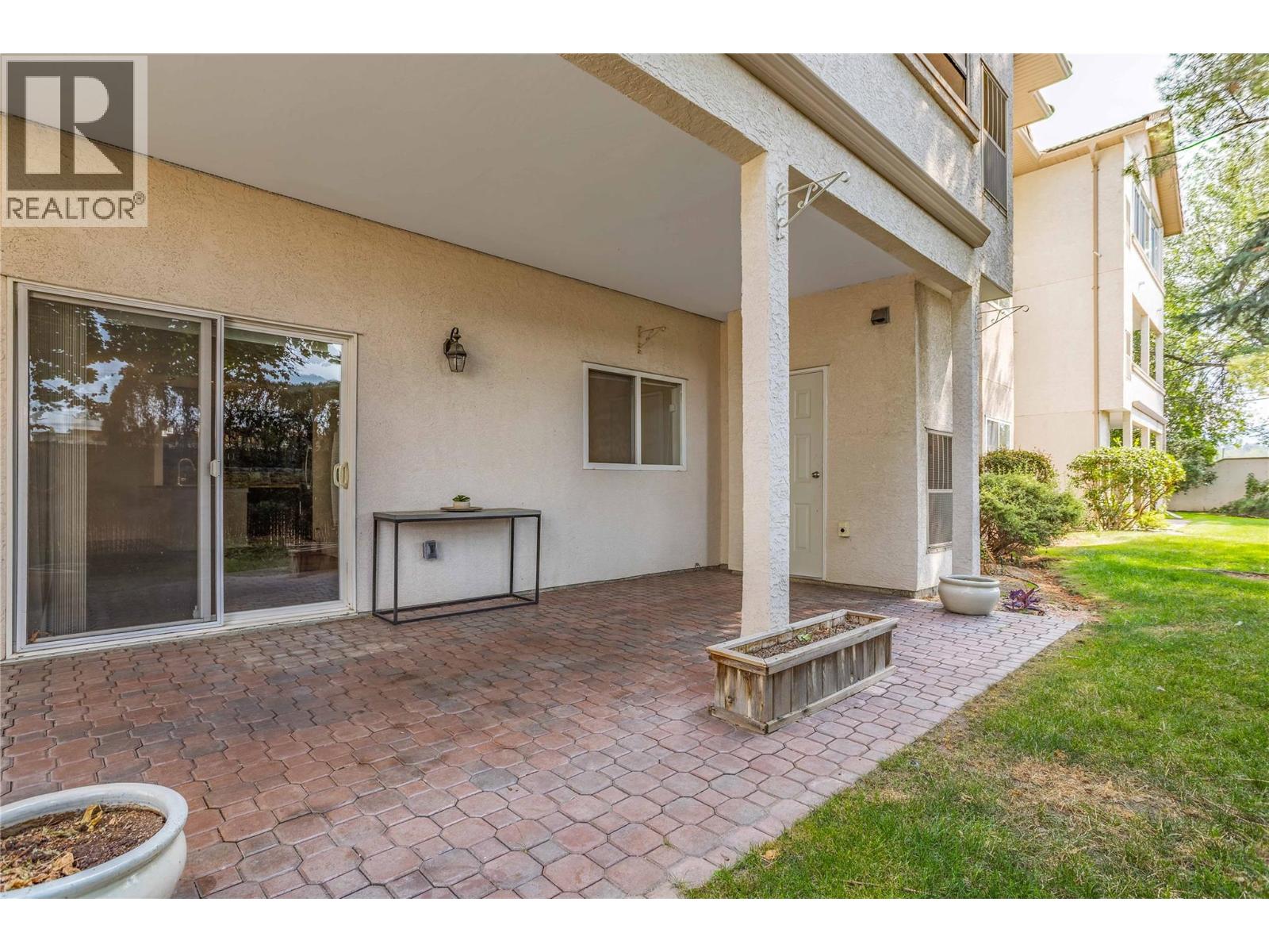 2300 Benvoulin Road Unit# 103, Kelowna, British Columbia  V1W 2C6 - Photo 26 - 10397852