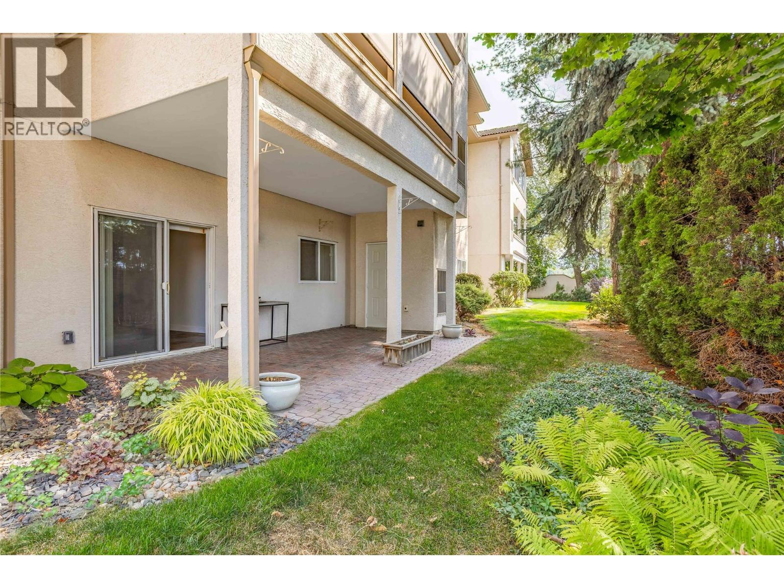 2300 Benvoulin Road Unit# 103, Kelowna, British Columbia  V1W 2C6 - Photo 29 - 10397852