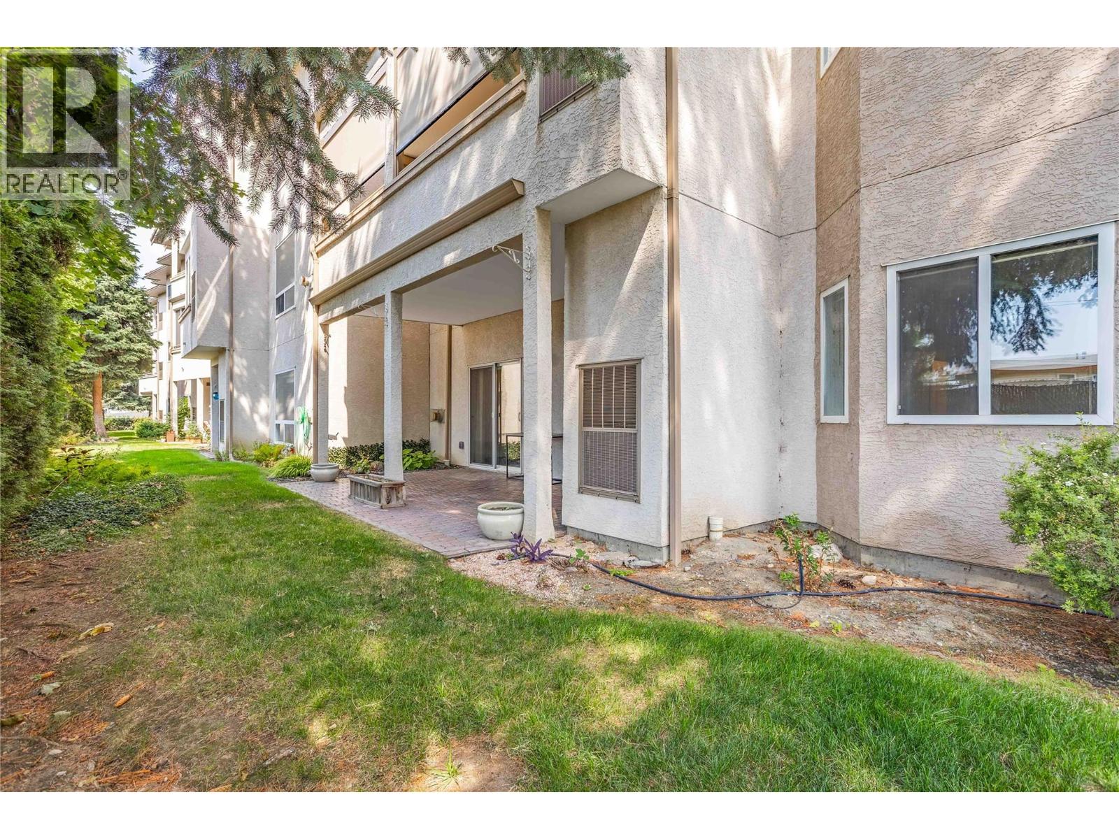 2300 Benvoulin Road Unit# 103, Kelowna, British Columbia  V1W 2C6 - Photo 30 - 10397852