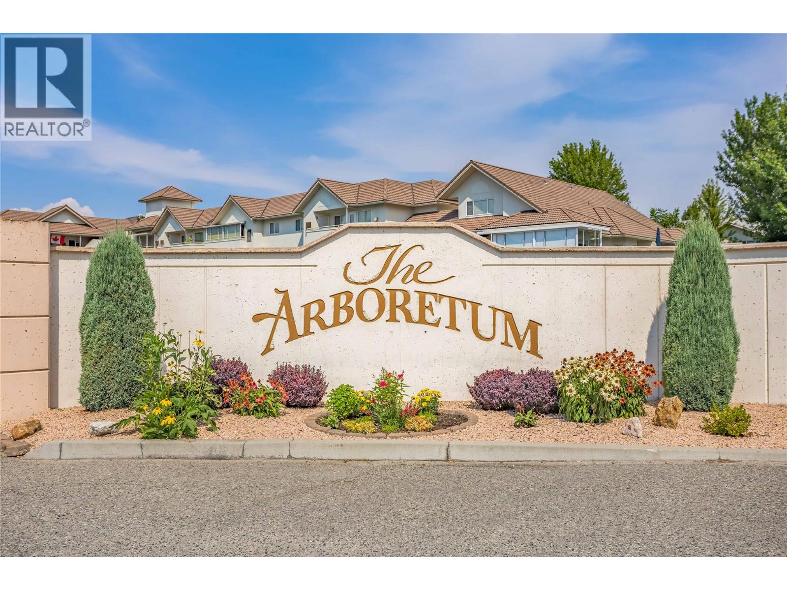 2300 Benvoulin Road Unit# 103, Kelowna, British Columbia  V1W 2C6 - Photo 33 - 10397852