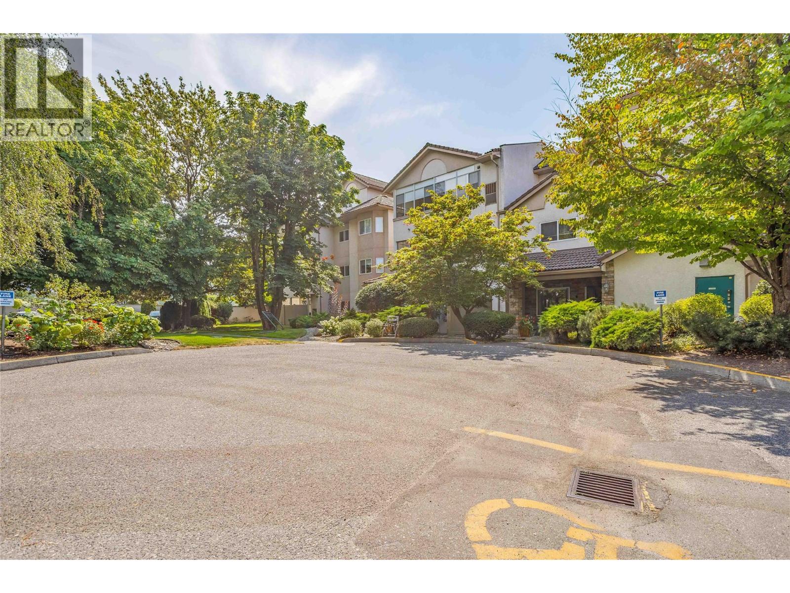2300 Benvoulin Road Unit# 103, Kelowna, British Columbia  V1W 2C6 - Photo 36 - 10397852