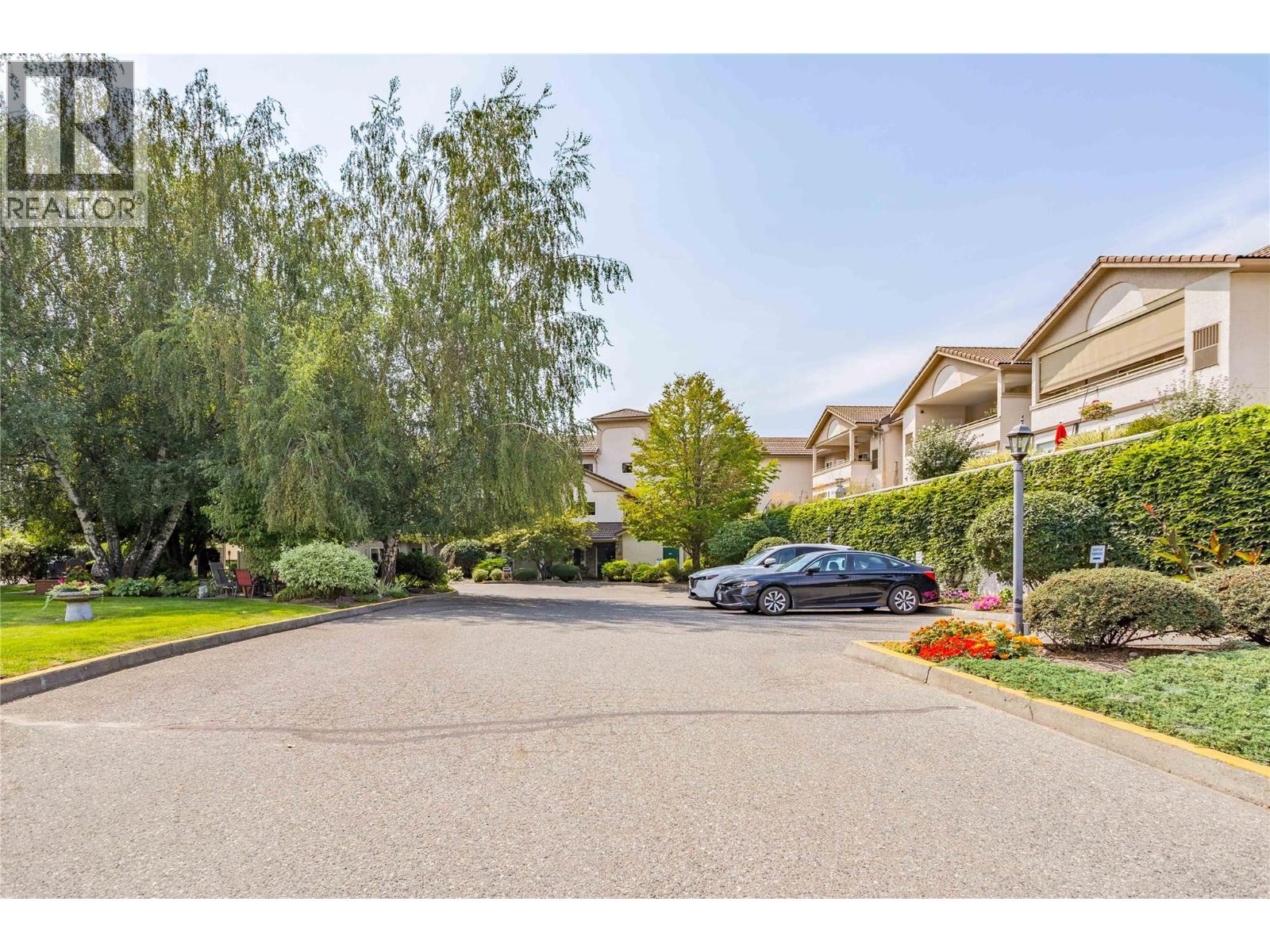 2300 Benvoulin Road Unit# 103, Kelowna, British Columbia  V1W 2C6 - Photo 37 - 10397852
