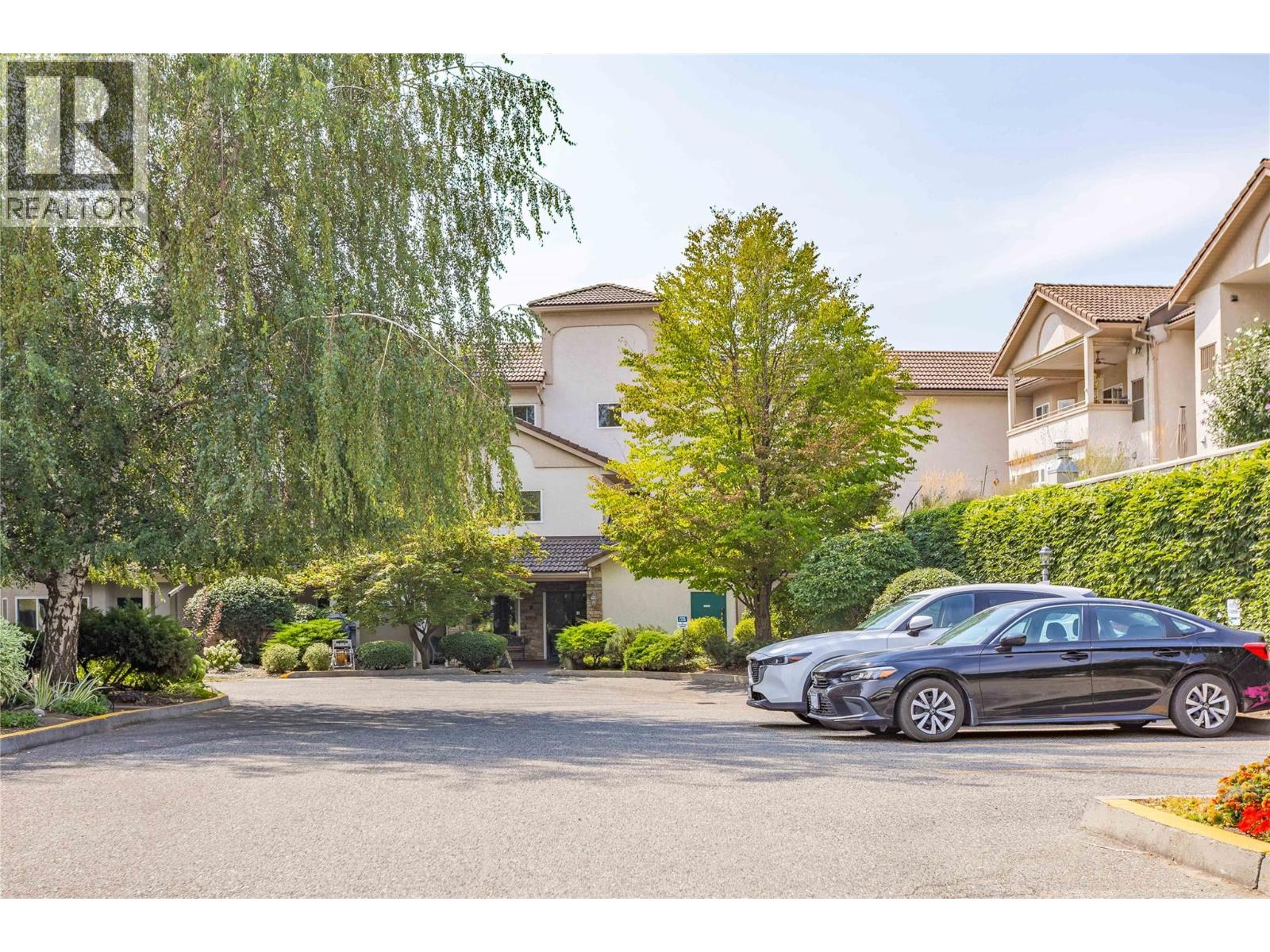 2300 Benvoulin Road Unit# 103, Kelowna, British Columbia  V1W 2C6 - Photo 38 - 10397852