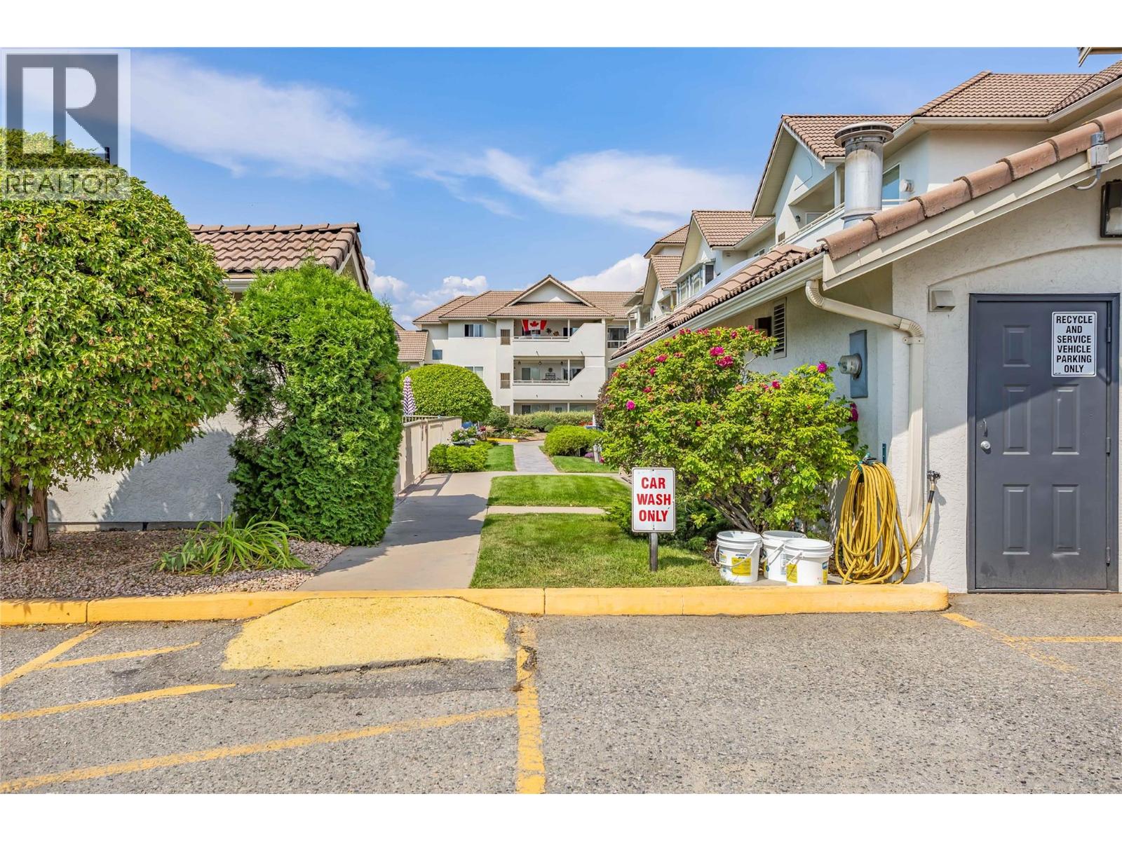 2300 Benvoulin Road Unit# 103, Kelowna, British Columbia  V1W 2C6 - Photo 40 - 10397852