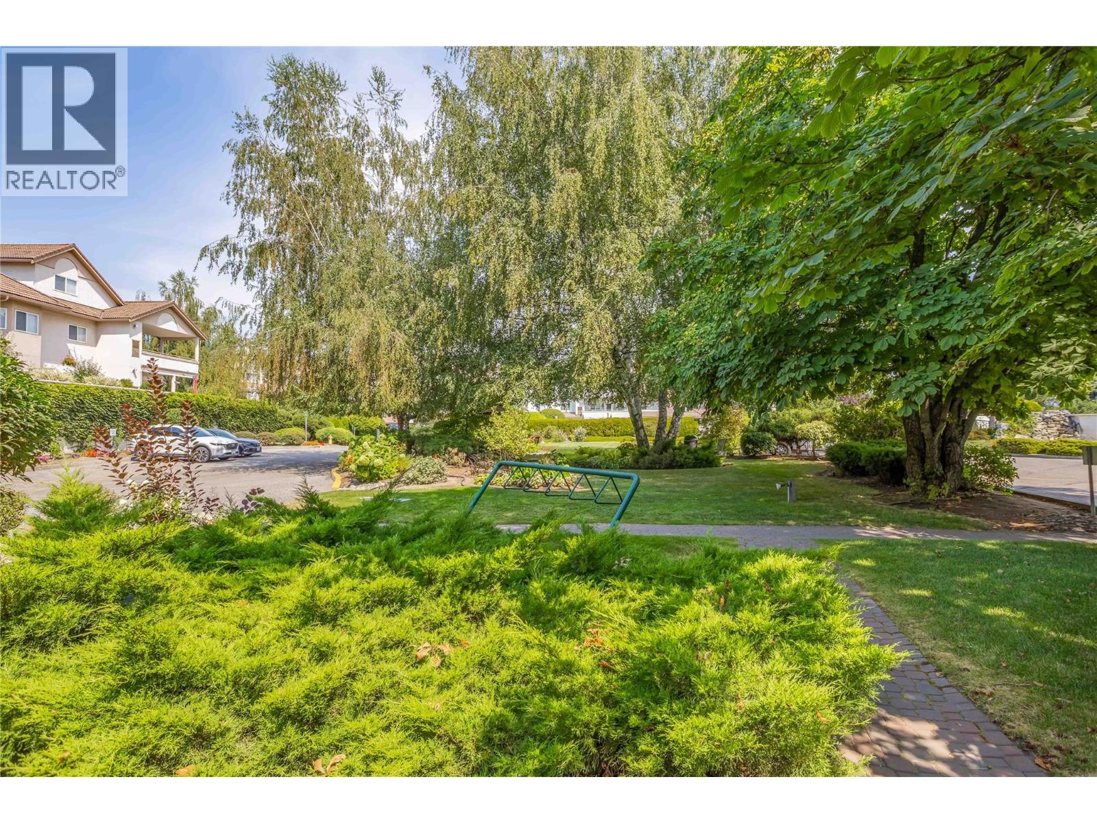 2300 Benvoulin Road Unit# 103, Kelowna, British Columbia  V1W 2C6 - Photo 42 - 10397852