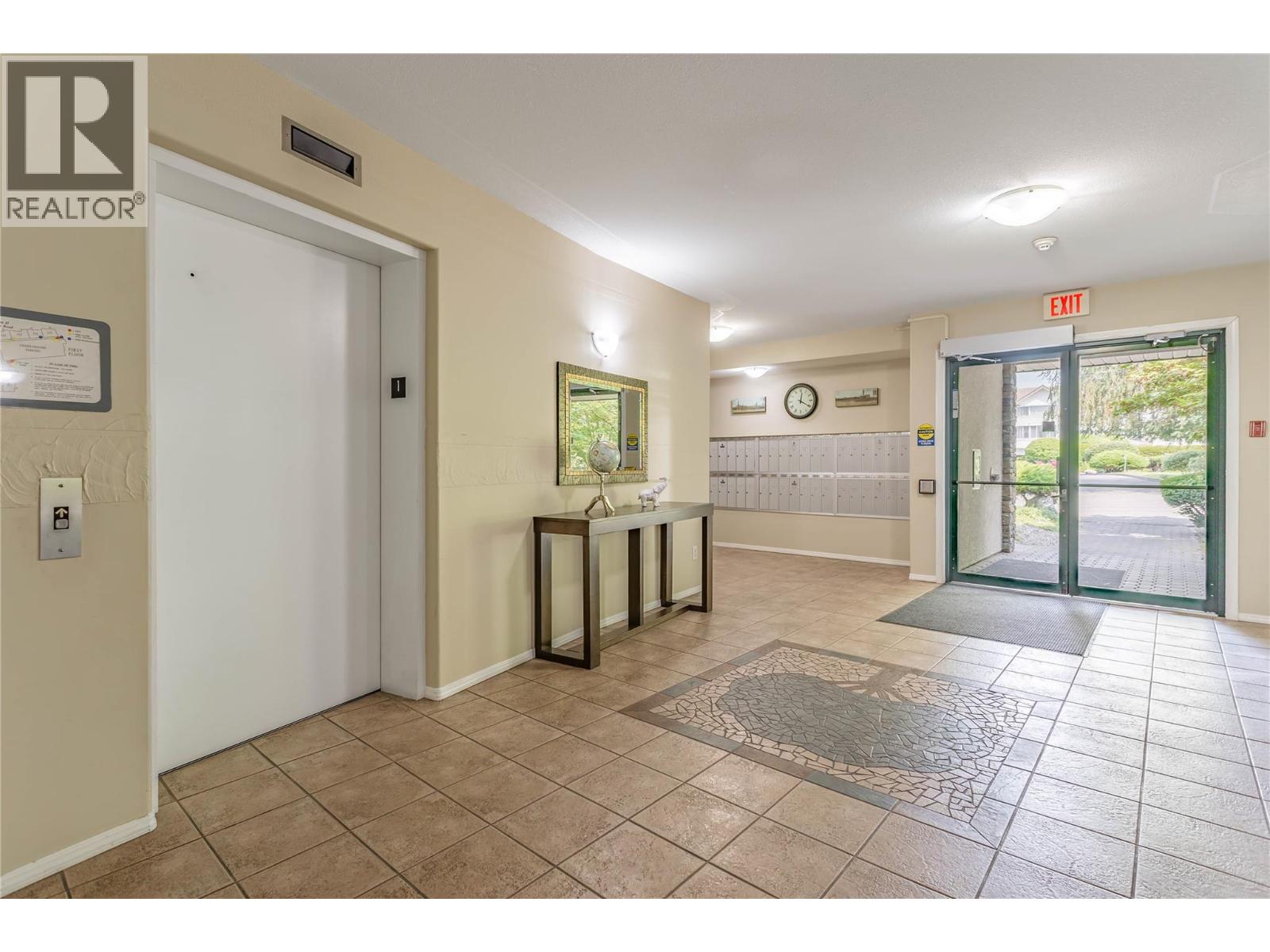 2300 Benvoulin Road Unit# 103, Kelowna, British Columbia  V1W 2C6 - Photo 43 - 10397852