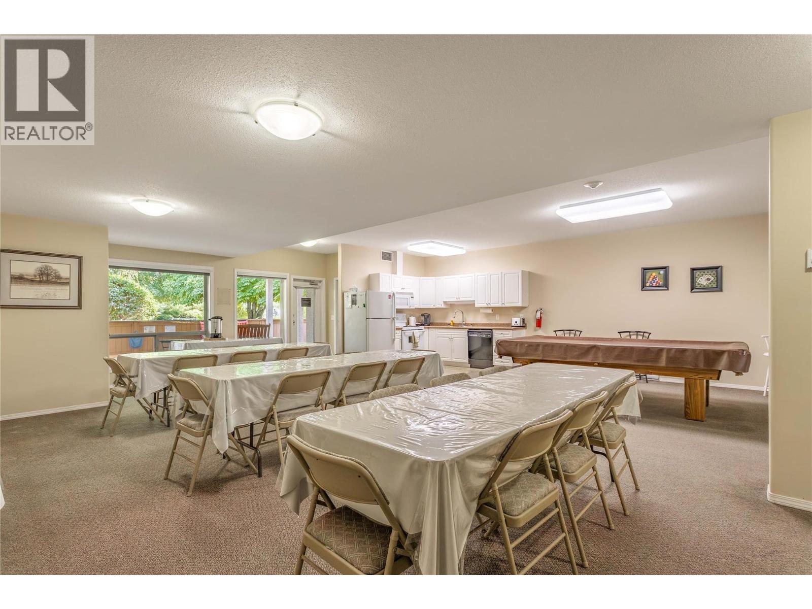2300 Benvoulin Road Unit# 103, Kelowna, British Columbia  V1W 2C6 - Photo 45 - 10397852