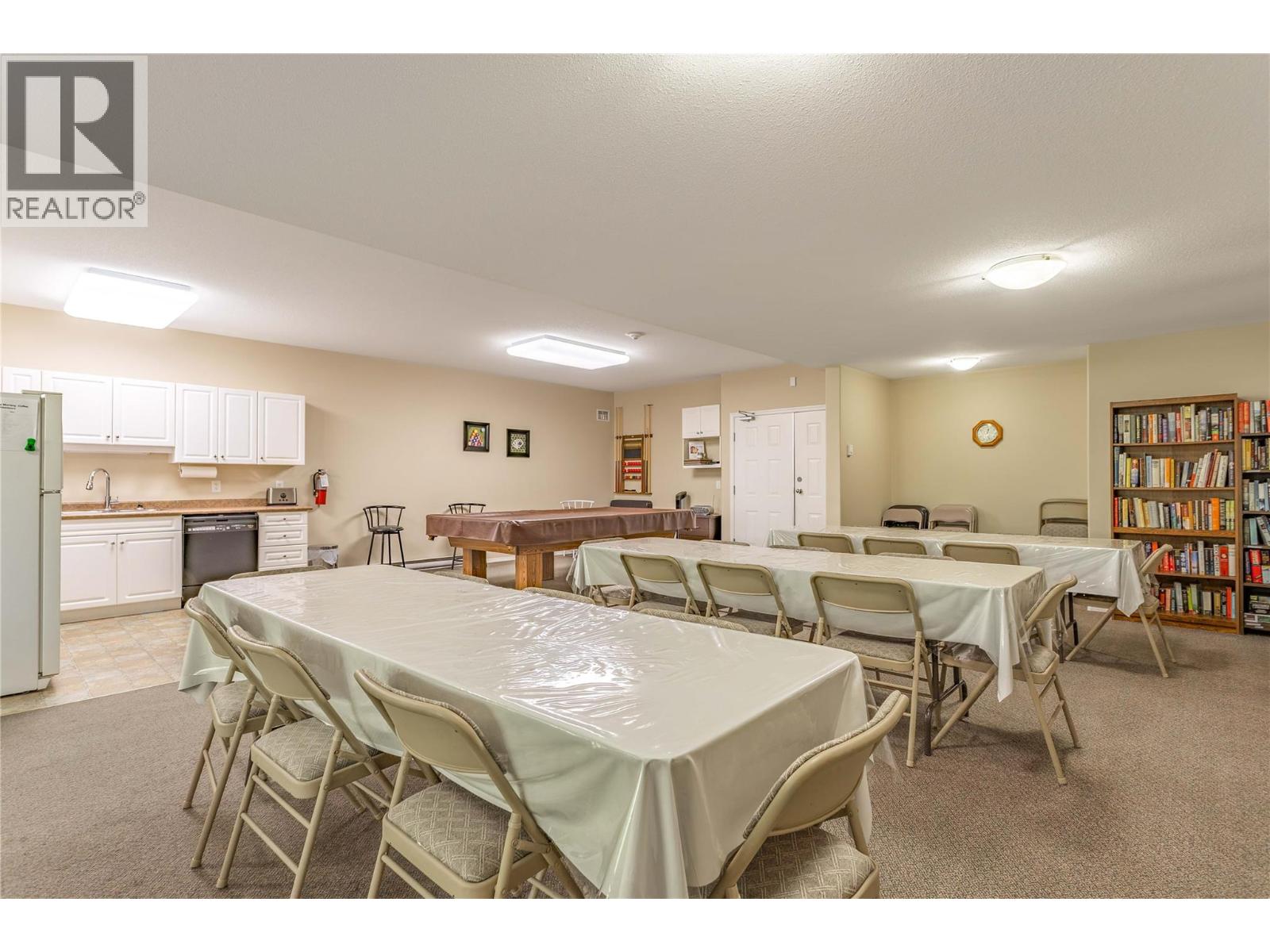 2300 Benvoulin Road Unit# 103, Kelowna, British Columbia  V1W 2C6 - Photo 46 - 10397852