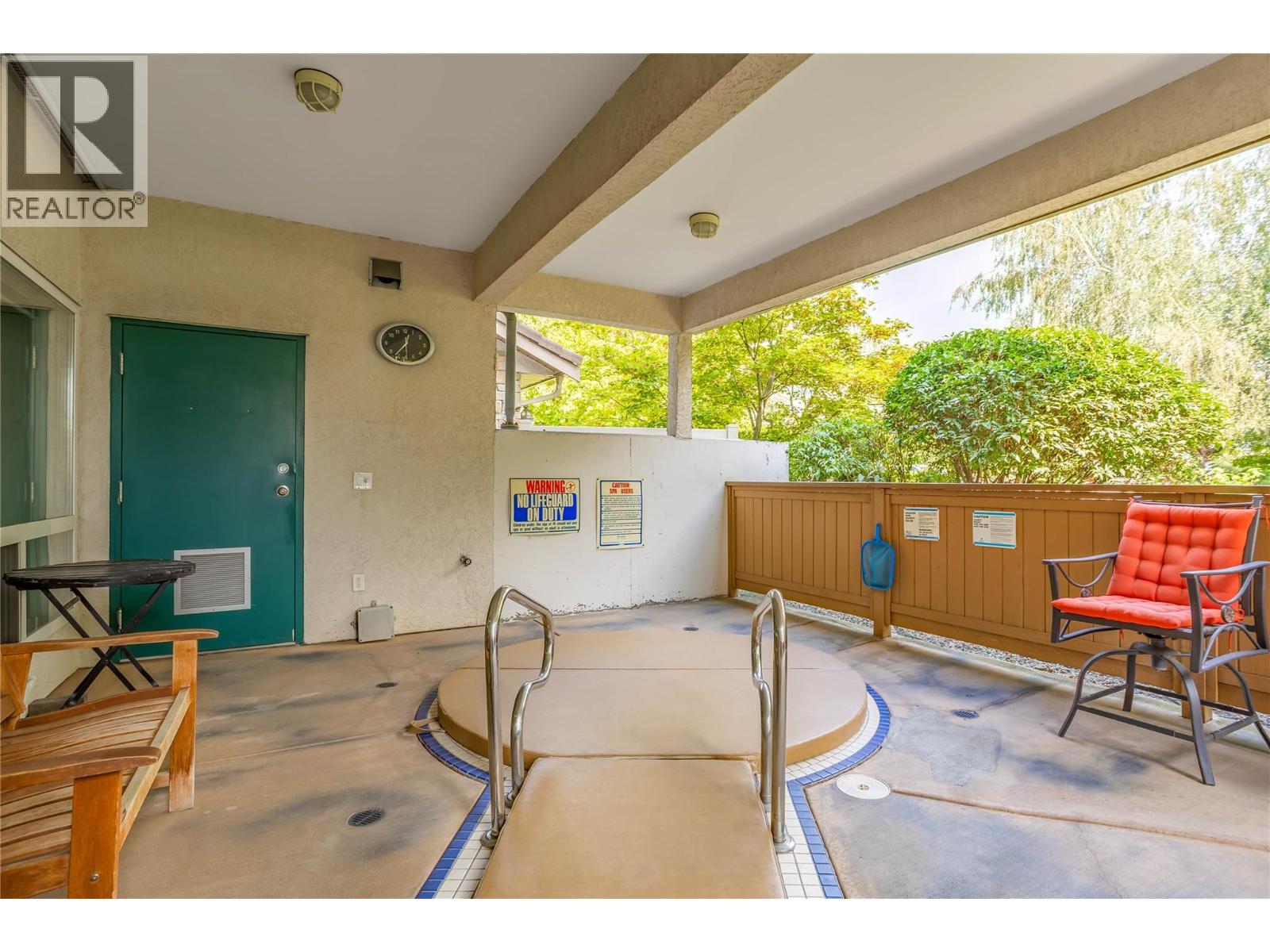 2300 Benvoulin Road Unit# 103, Kelowna, British Columbia  V1W 2C6 - Photo 48 - 10397852