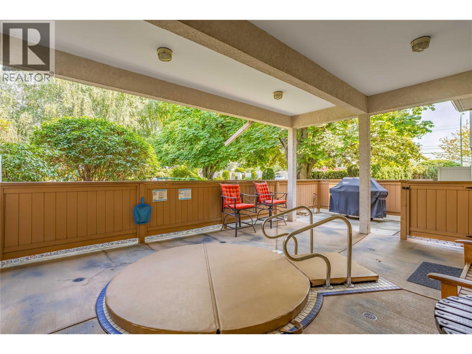 2300 Benvoulin Road Unit# 103, Kelowna, British Columbia  V1W 2C6 - Photo 49 - 10397852