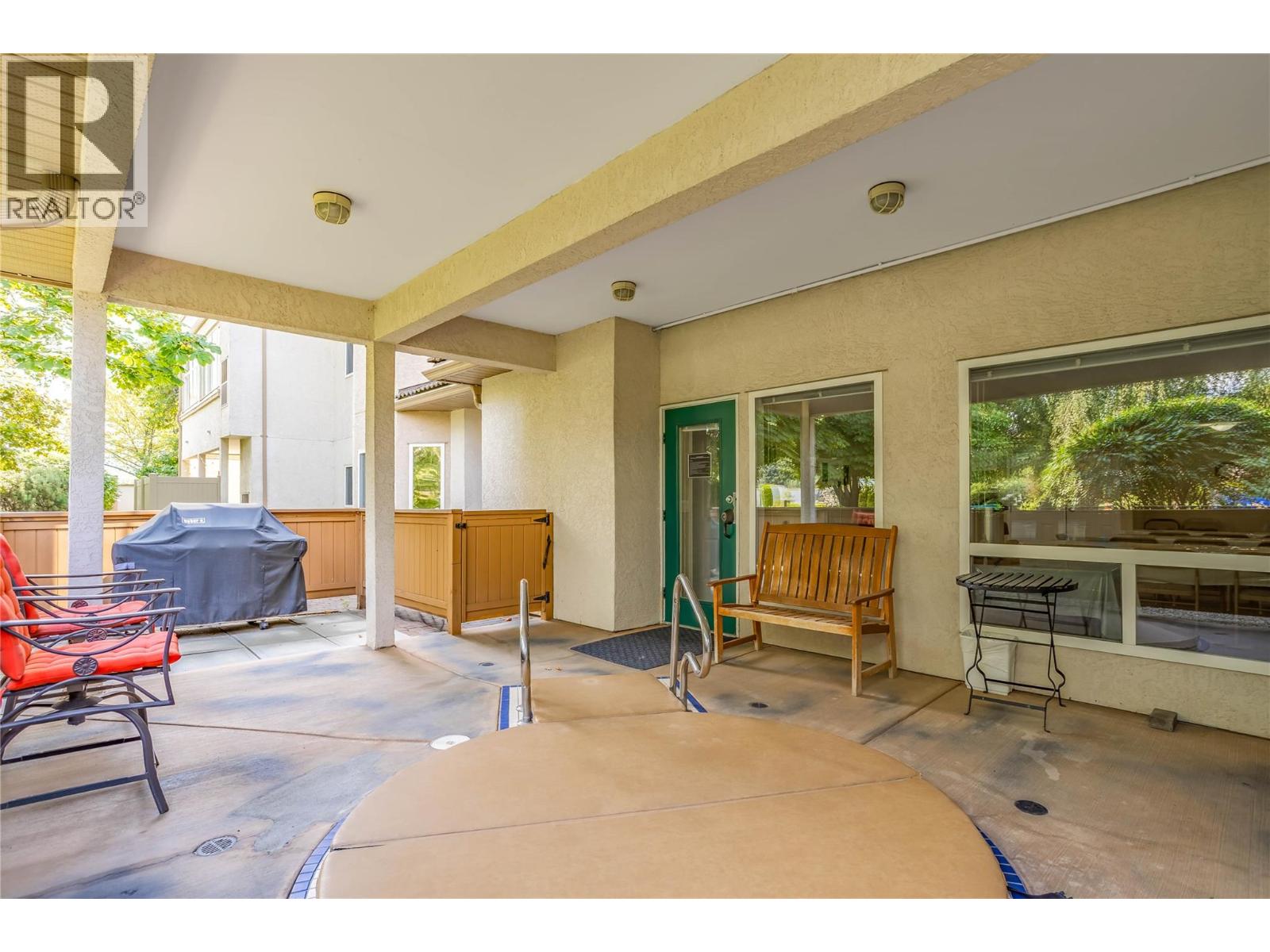 2300 Benvoulin Road Unit# 103, Kelowna, British Columbia  V1W 2C6 - Photo 50 - 10397852