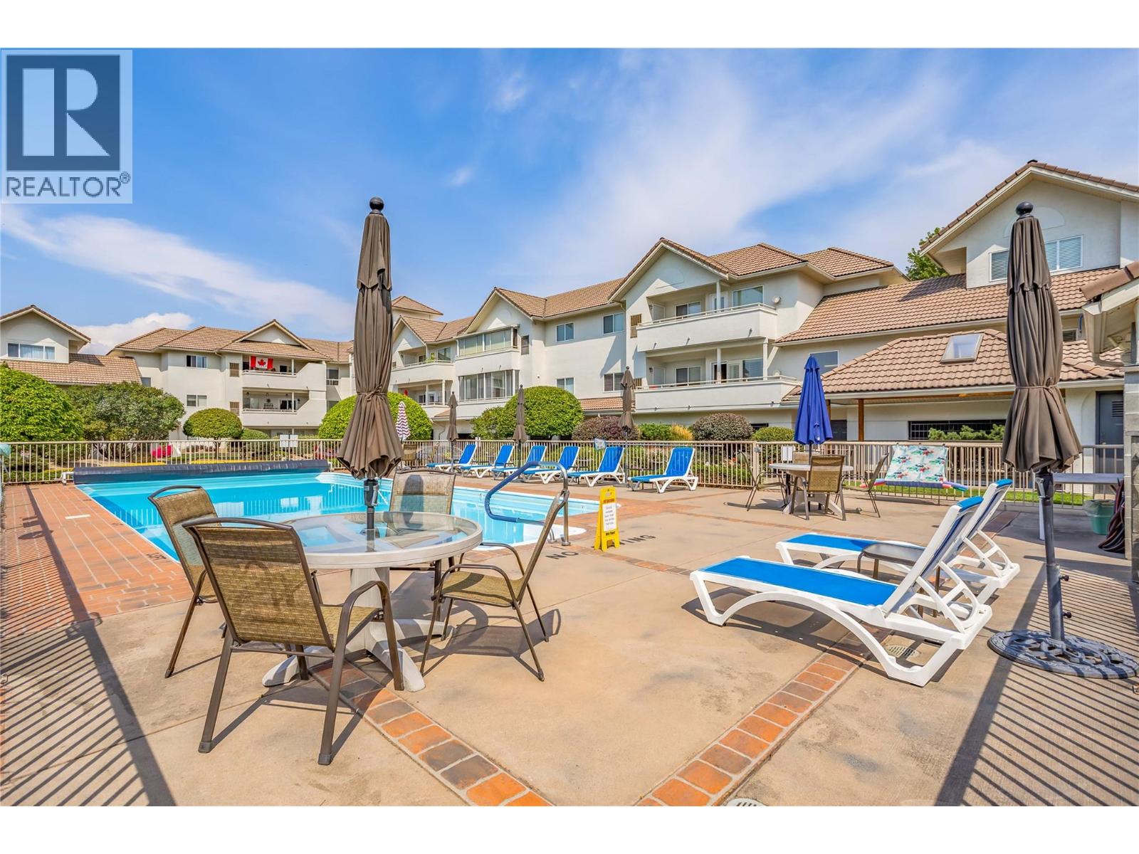 2300 Benvoulin Road Unit# 103, Kelowna, British Columbia  V1W 2C6 - Photo 51 - 10397852