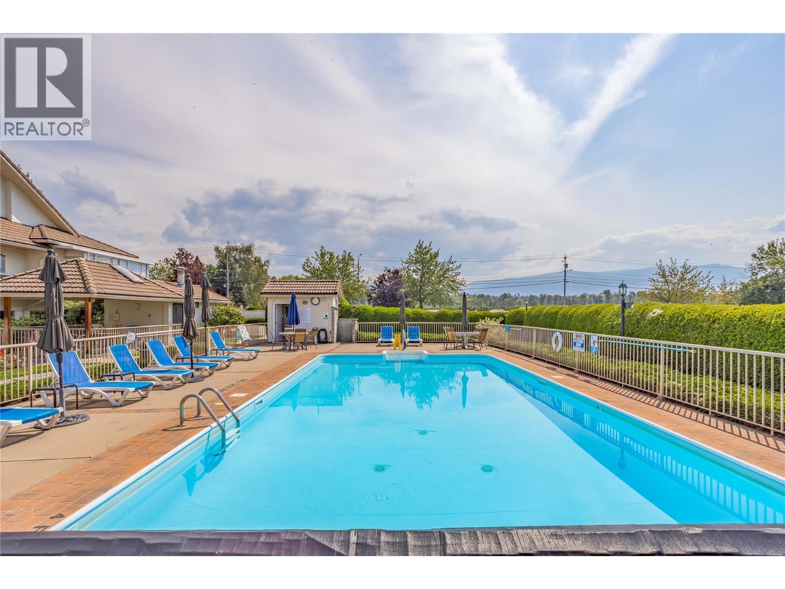2300 Benvoulin Road Unit# 103, Kelowna, British Columbia  V1W 2C6 - Photo 52 - 10397852