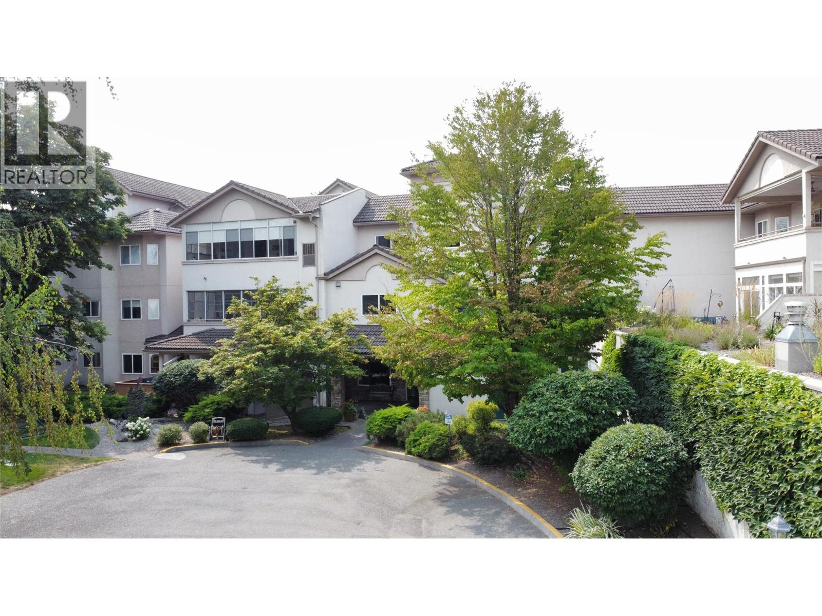 2300 Benvoulin Road Unit# 103, Kelowna, British Columbia  V1W 2C6 - Photo 56 - 10397852