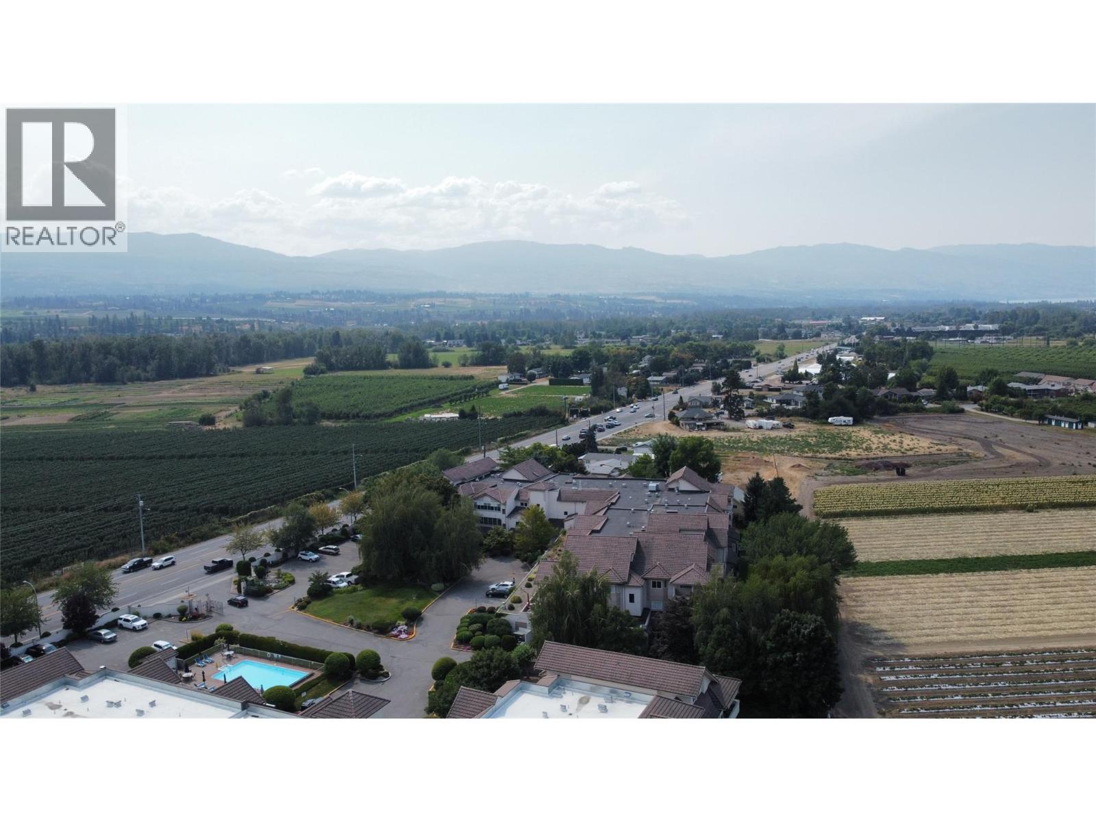 2300 Benvoulin Road Unit# 103, Kelowna, British Columbia  V1W 2C6 - Photo 57 - 10397852