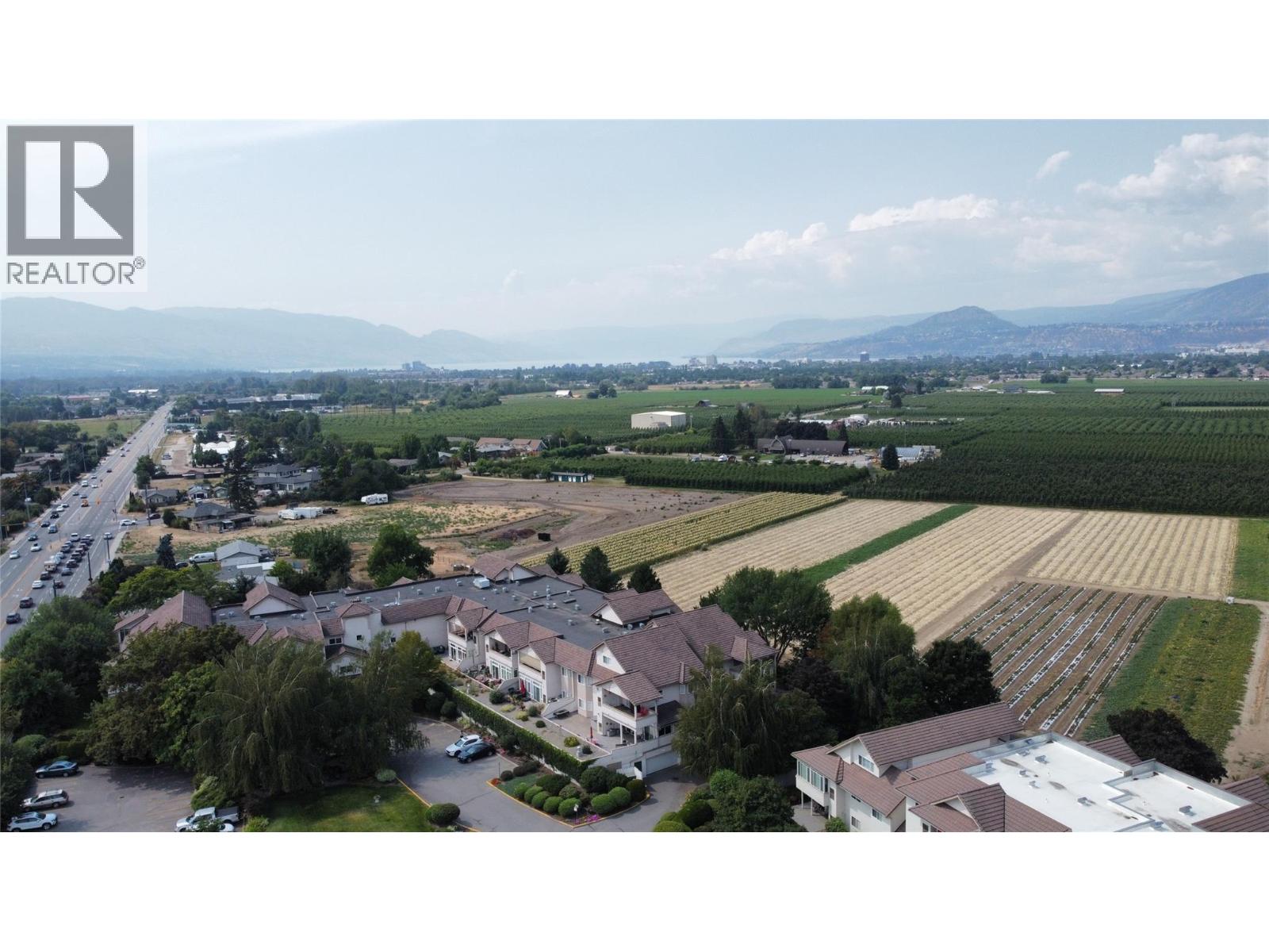 2300 Benvoulin Road Unit# 103, Kelowna, British Columbia  V1W 2C6 - Photo 58 - 10397852