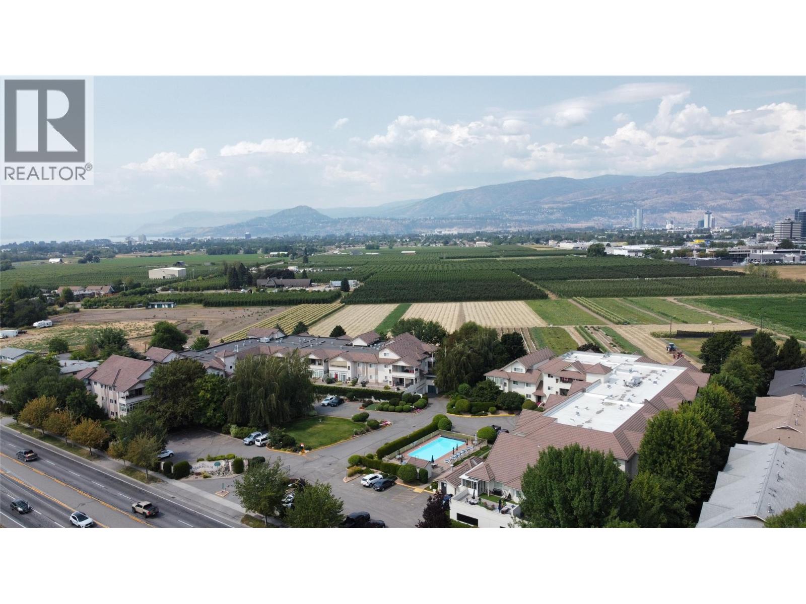 2300 Benvoulin Road Unit# 103, Kelowna, British Columbia  V1W 2C6 - Photo 59 - 10397852