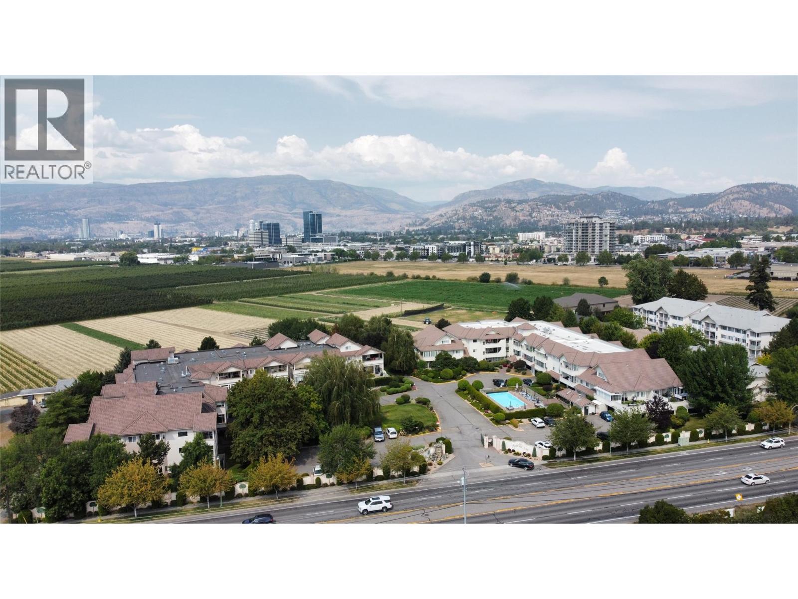 2300 Benvoulin Road Unit# 103, Kelowna, British Columbia  V1W 2C6 - Photo 60 - 10397852