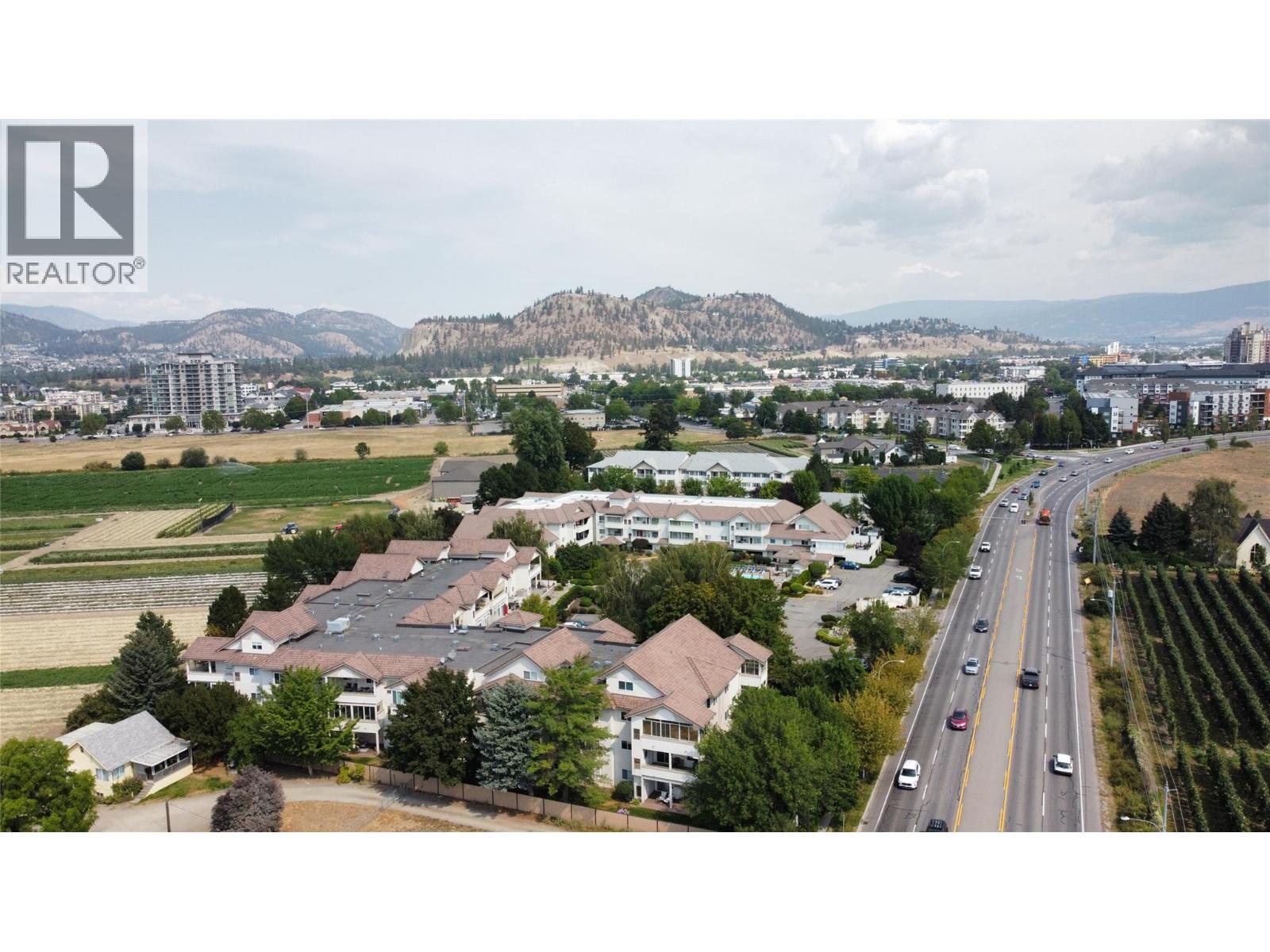 2300 Benvoulin Road Unit# 103, Kelowna, British Columbia  V1W 2C6 - Photo 61 - 10397852