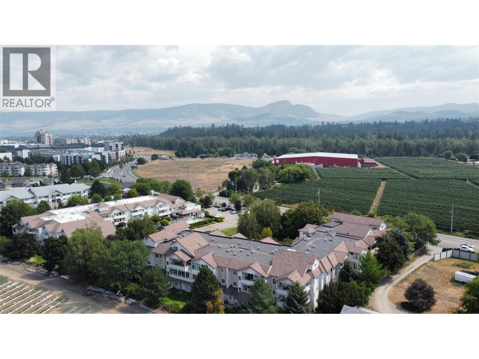 2300 Benvoulin Road Unit# 103, Kelowna, British Columbia  V1W 2C6 - Photo 62 - 10397852