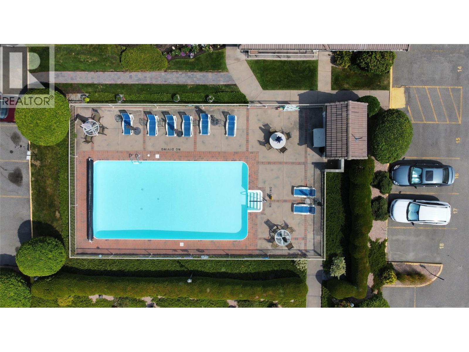 2300 Benvoulin Road Unit# 103, Kelowna, British Columbia  V1W 2C6 - Photo 64 - 10397852