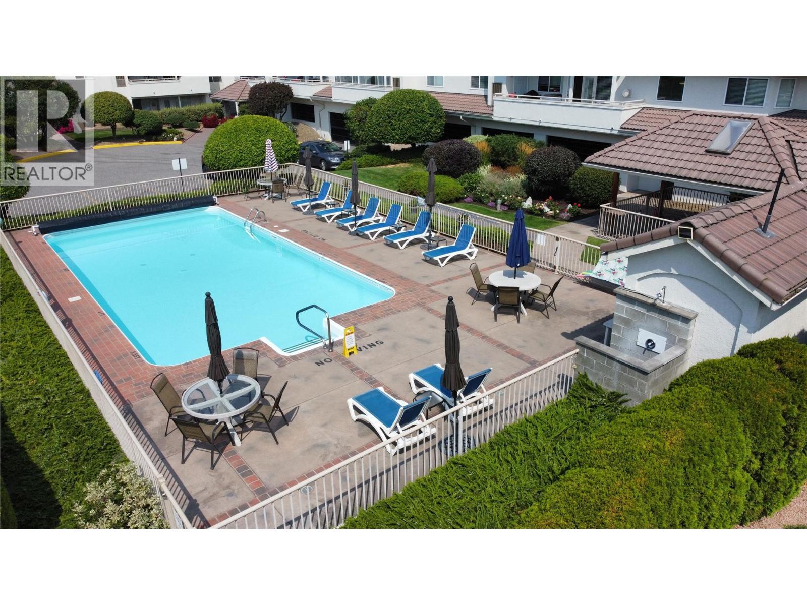 2300 Benvoulin Road Unit# 103, Kelowna, British Columbia  V1W 2C6 - Photo 65 - 10397852