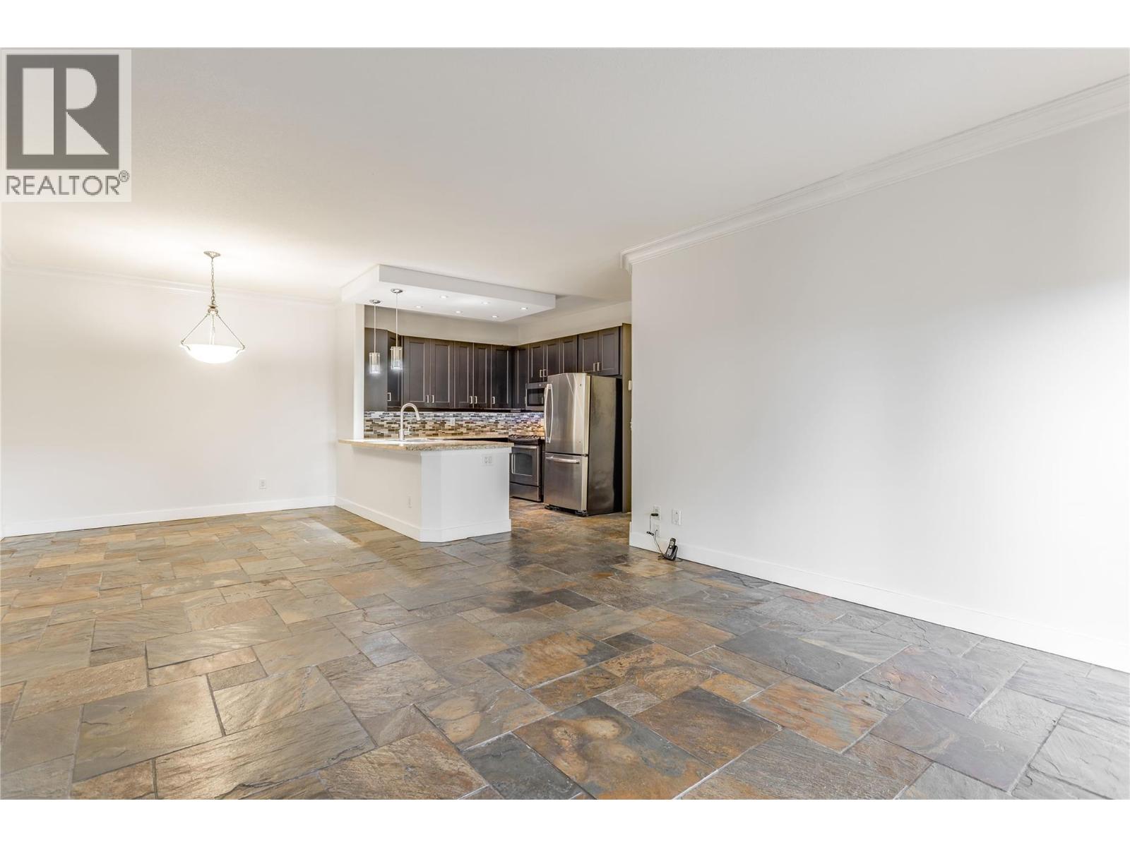 2300 Benvoulin Road Unit# 103, Kelowna, British Columbia  V1W 2C6 - Photo 8 - 10397852