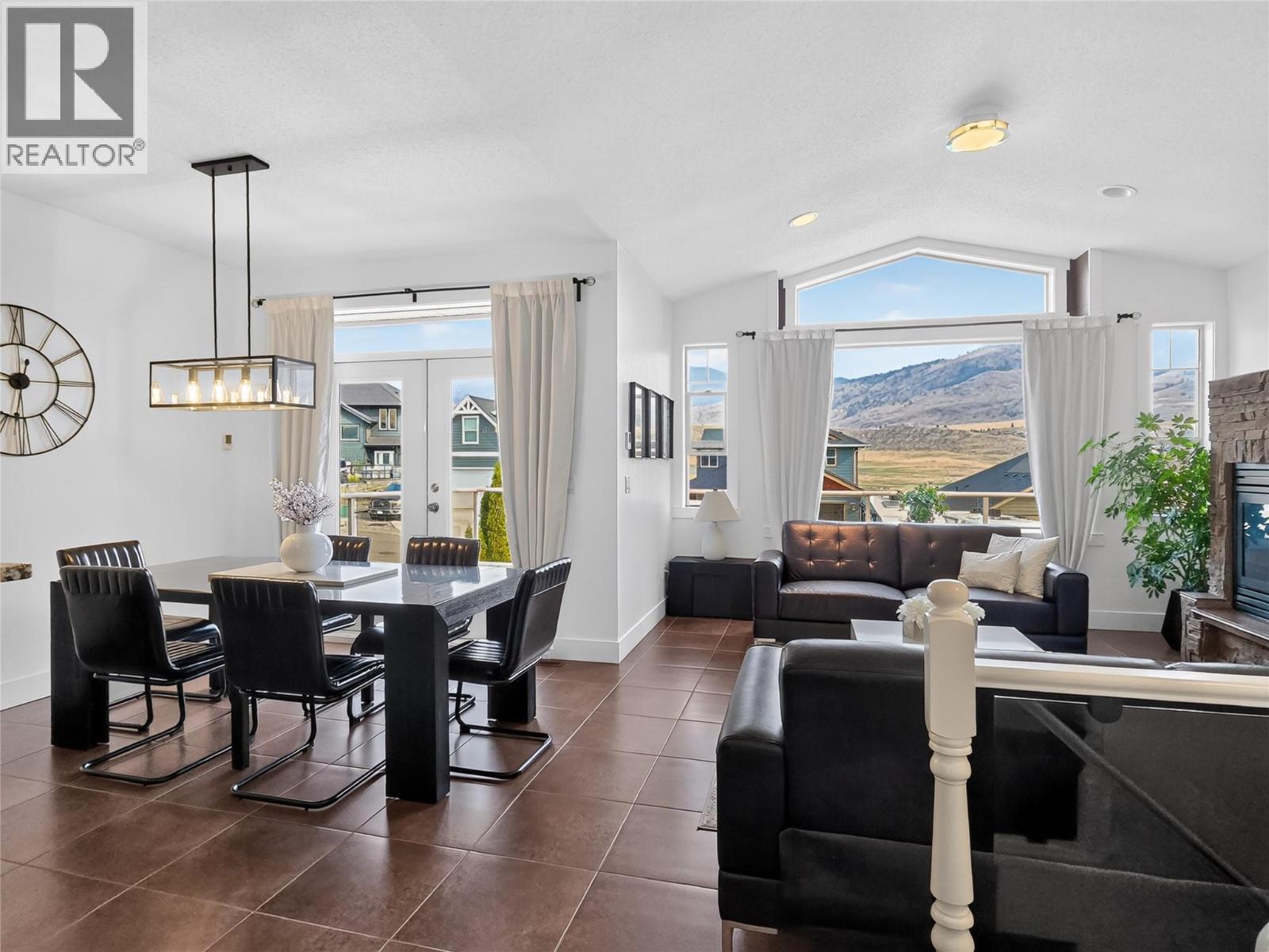 8723 Badger Drive, Kamloops, British Columbia  V2C 0B2 - Photo 10 - 10398057