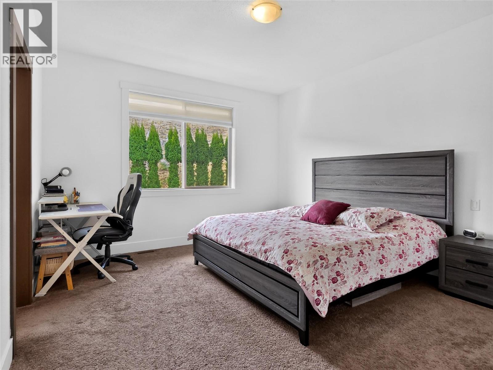 8723 Badger Drive, Kamloops, British Columbia  V2C 0B2 - Photo 15 - 10398057
