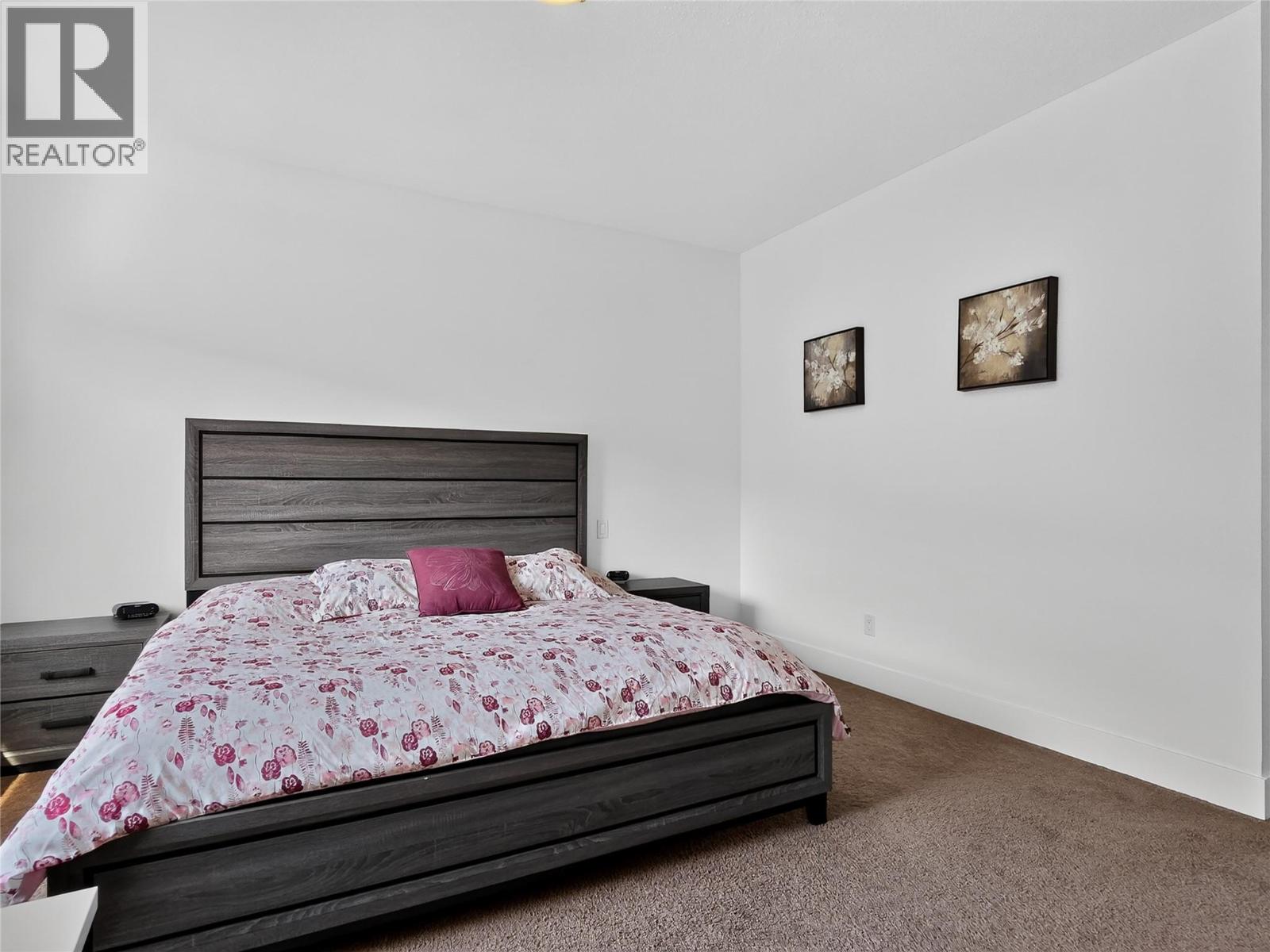 8723 Badger Drive, Kamloops, British Columbia  V2C 0B2 - Photo 16 - 10398057