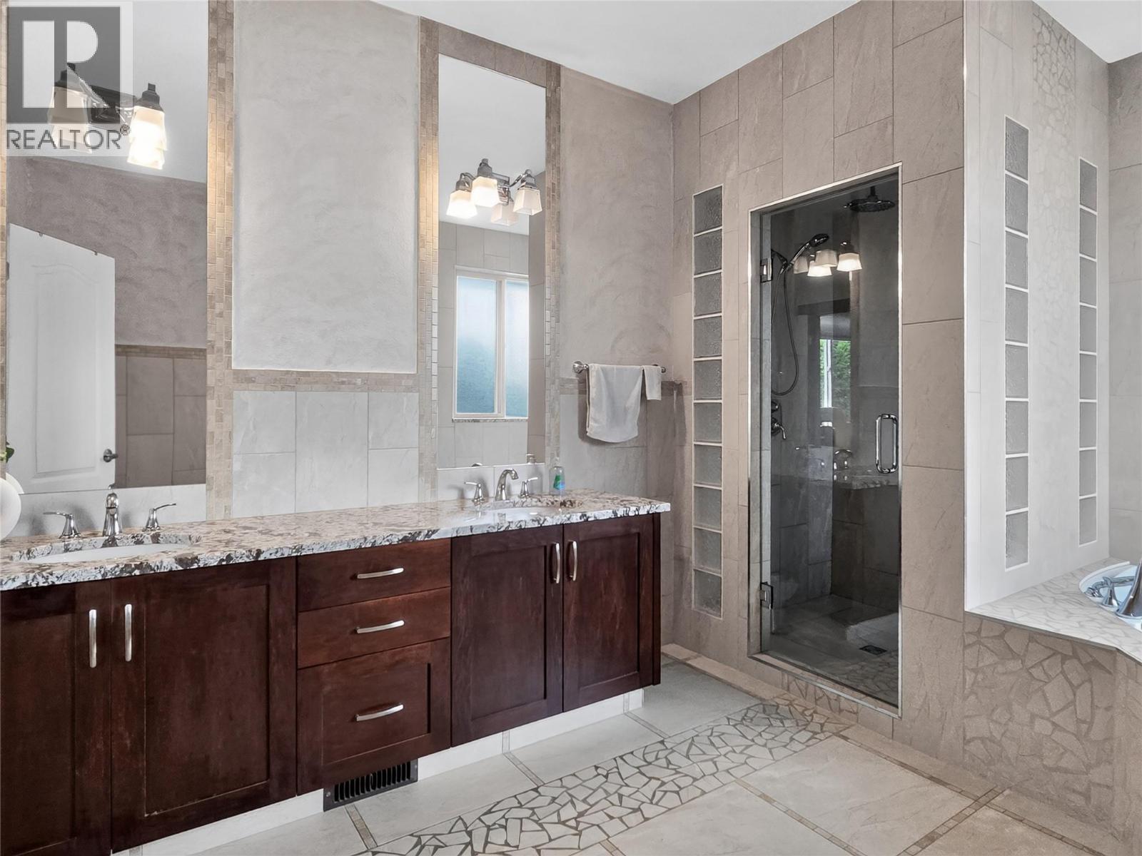 8723 Badger Drive, Kamloops, British Columbia  V2C 0B2 - Photo 20 - 10398057