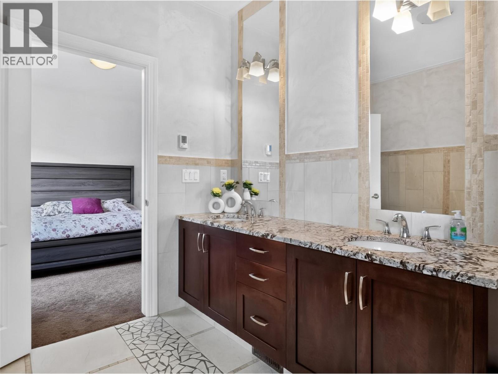 8723 Badger Drive, Kamloops, British Columbia  V2C 0B2 - Photo 21 - 10398057